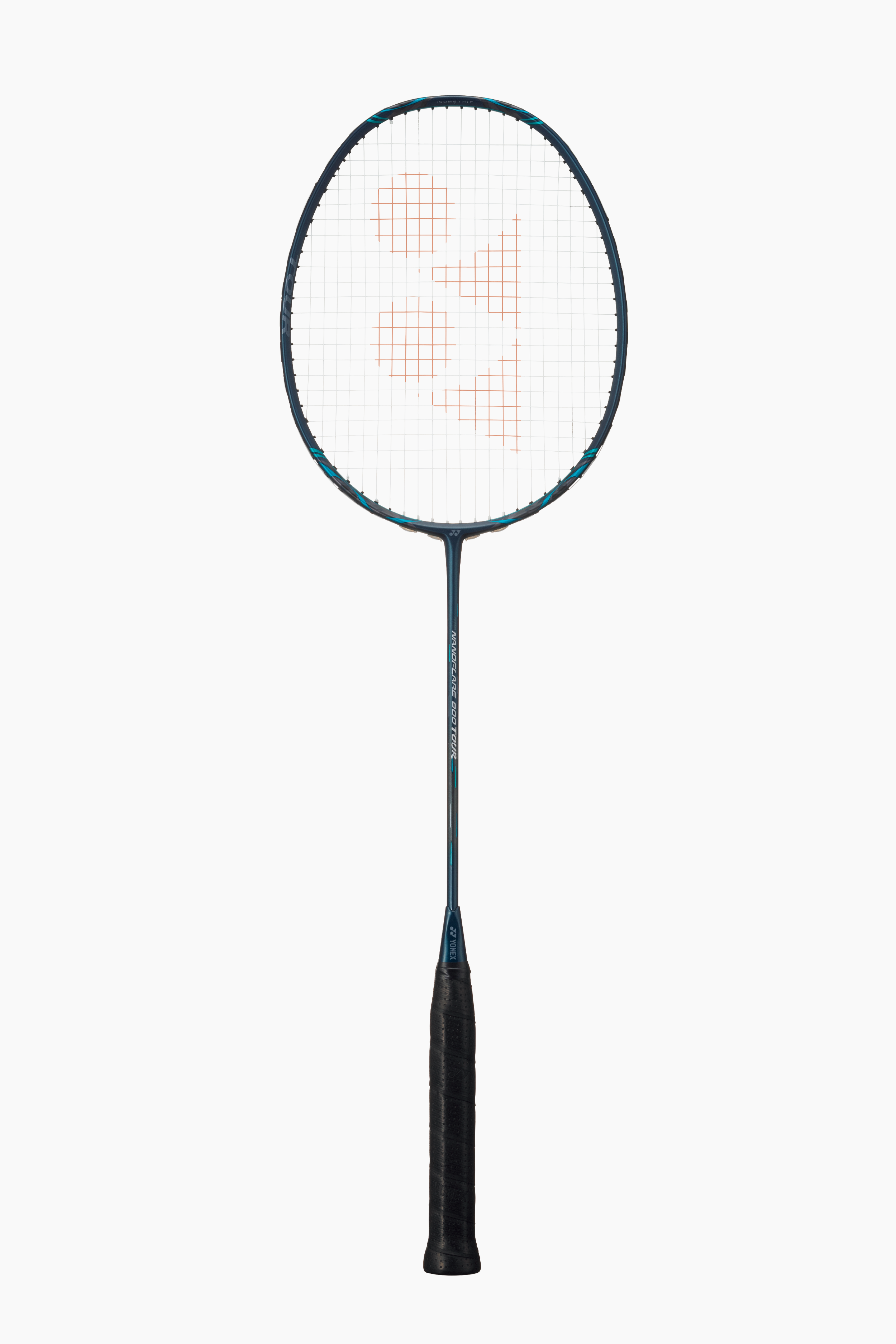 NANOFLARE 800 TOUR – Yonex USA NANOFLARE 800 TOUR – Yonex USA