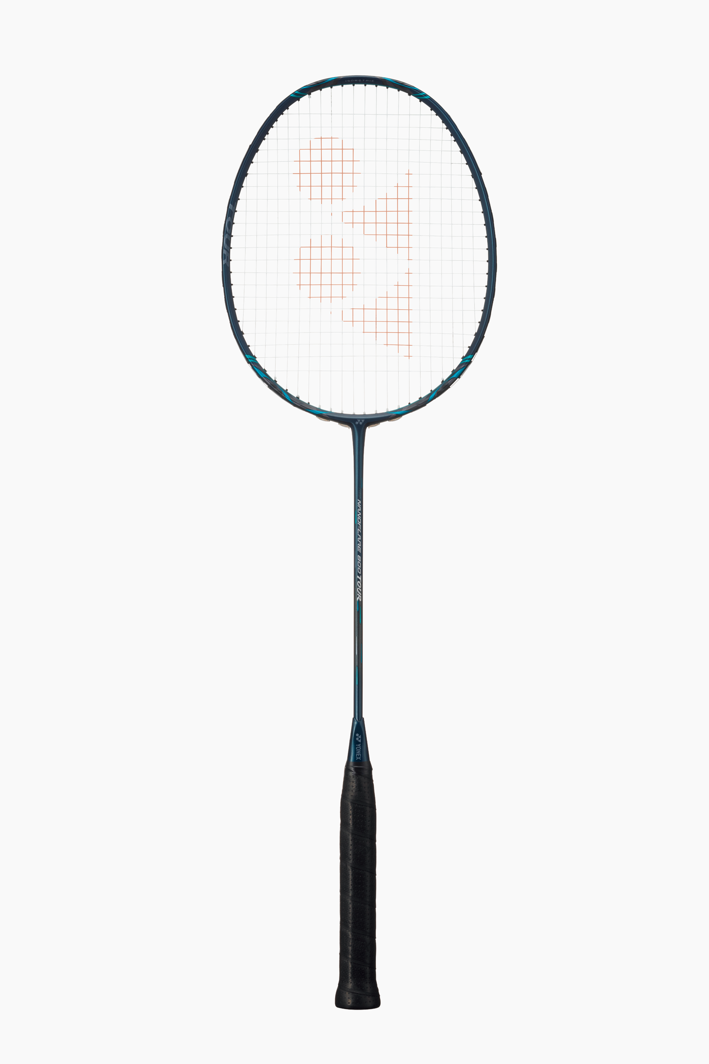 NANOFLARE 800 TOUR