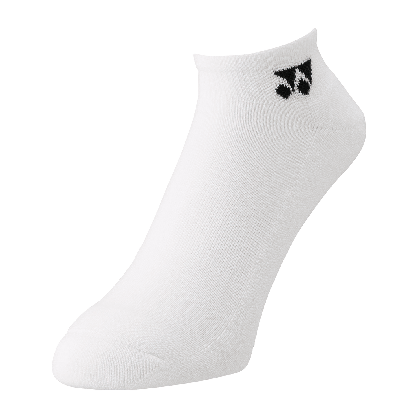 ALL SPORT ANKLE SOCKS (3 PAIRS)