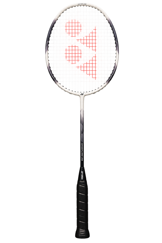 NANOFLARE X5 (STRUNG)