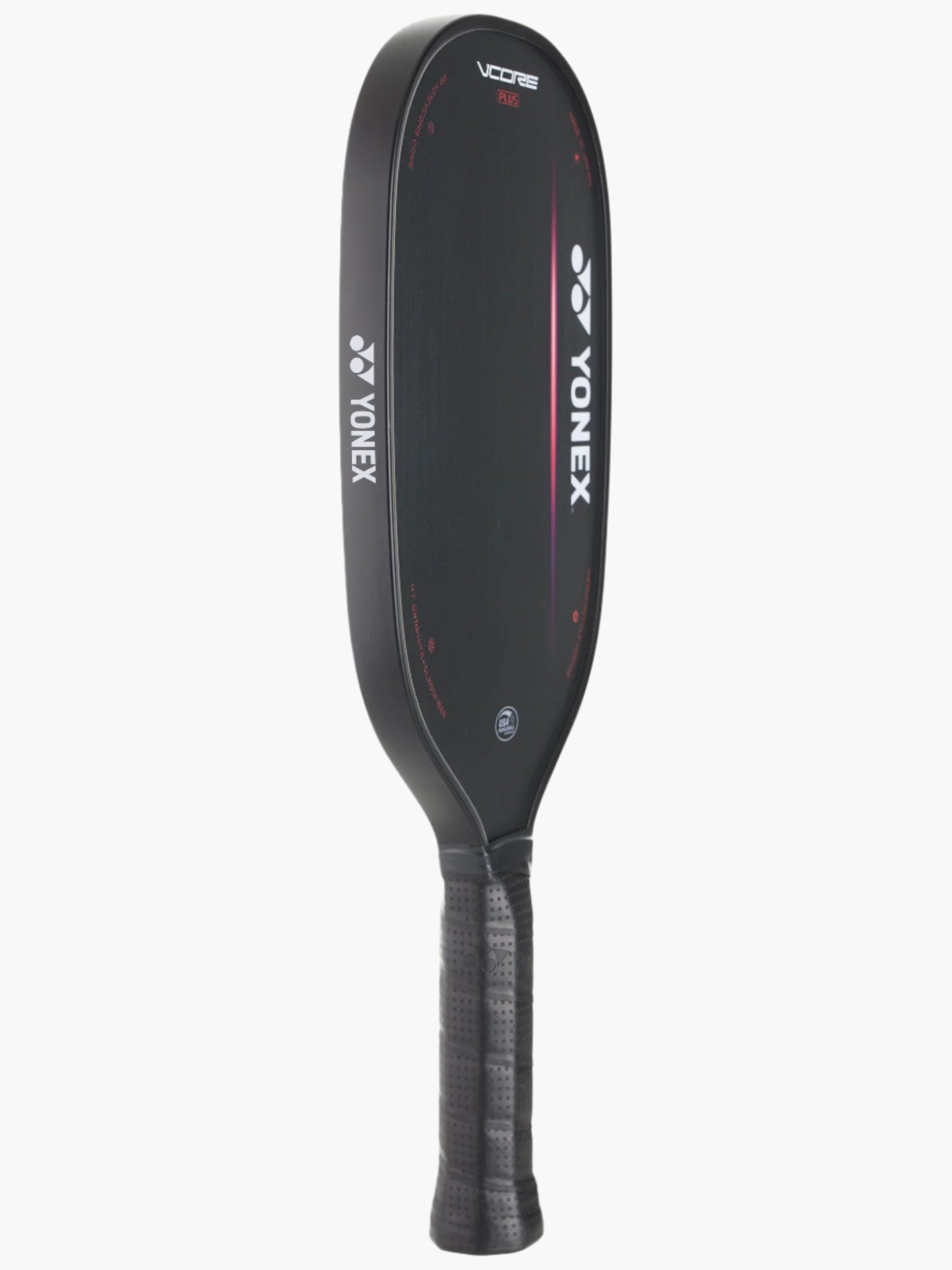 VCORE PLUS PICKLEBALL PADDLE