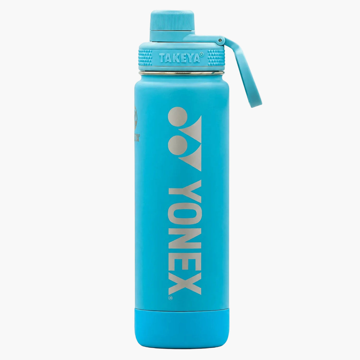 INSULATED WATER BOTTLE