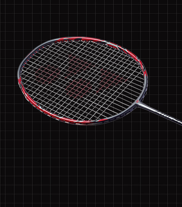 Arcing Racket ARCSABER