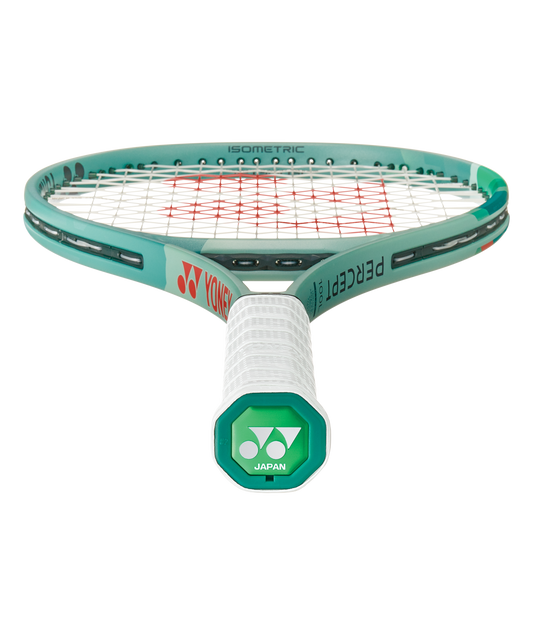 PERCEPT 100D G2 2本セット PERCEPT – Yonex USA PERCEPT 100D G2 2本セット PERCEPT – Yonex USA