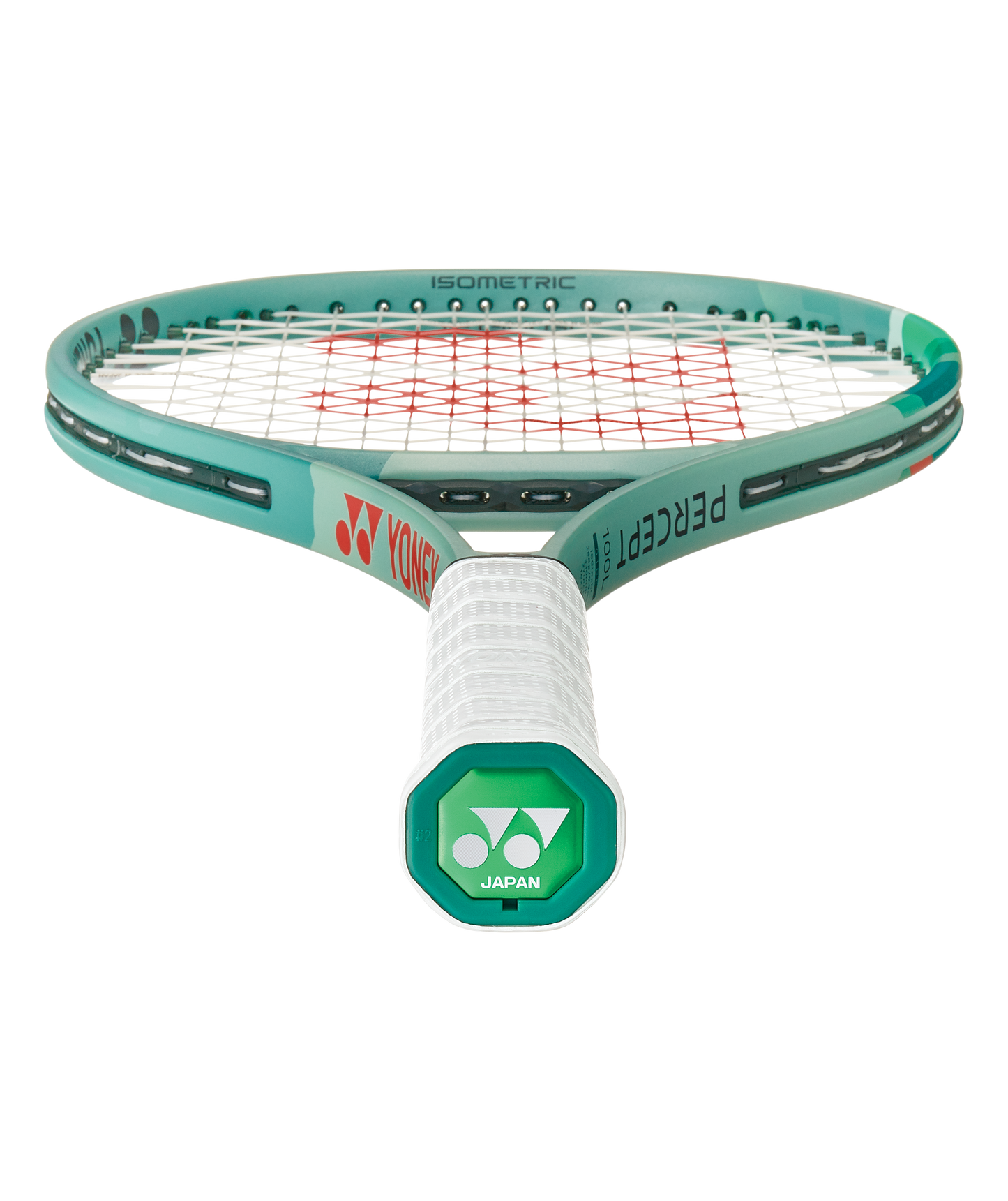 パーセプト100L PERCEPT 100L – Yonex USA
