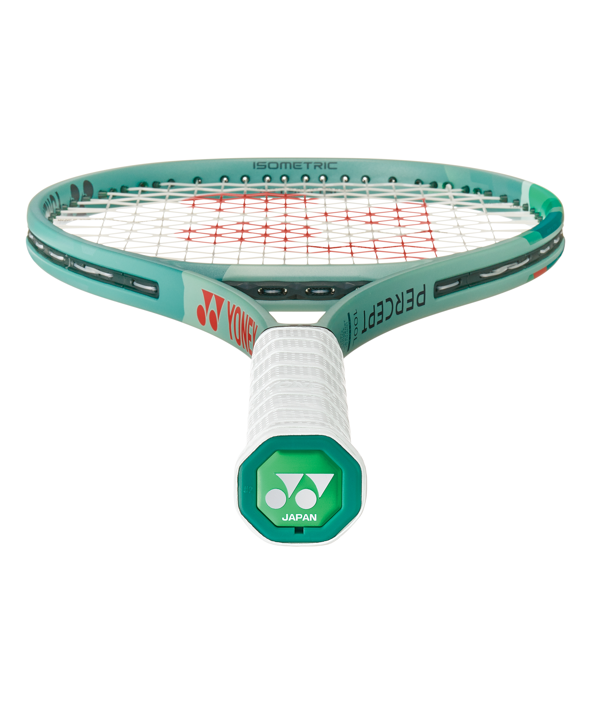 YONEX percept 100L テニス ラケット G1 40-55 LBS YONEX percept 100L テニス ラケット G1 40-55 LBS Amazon.com
