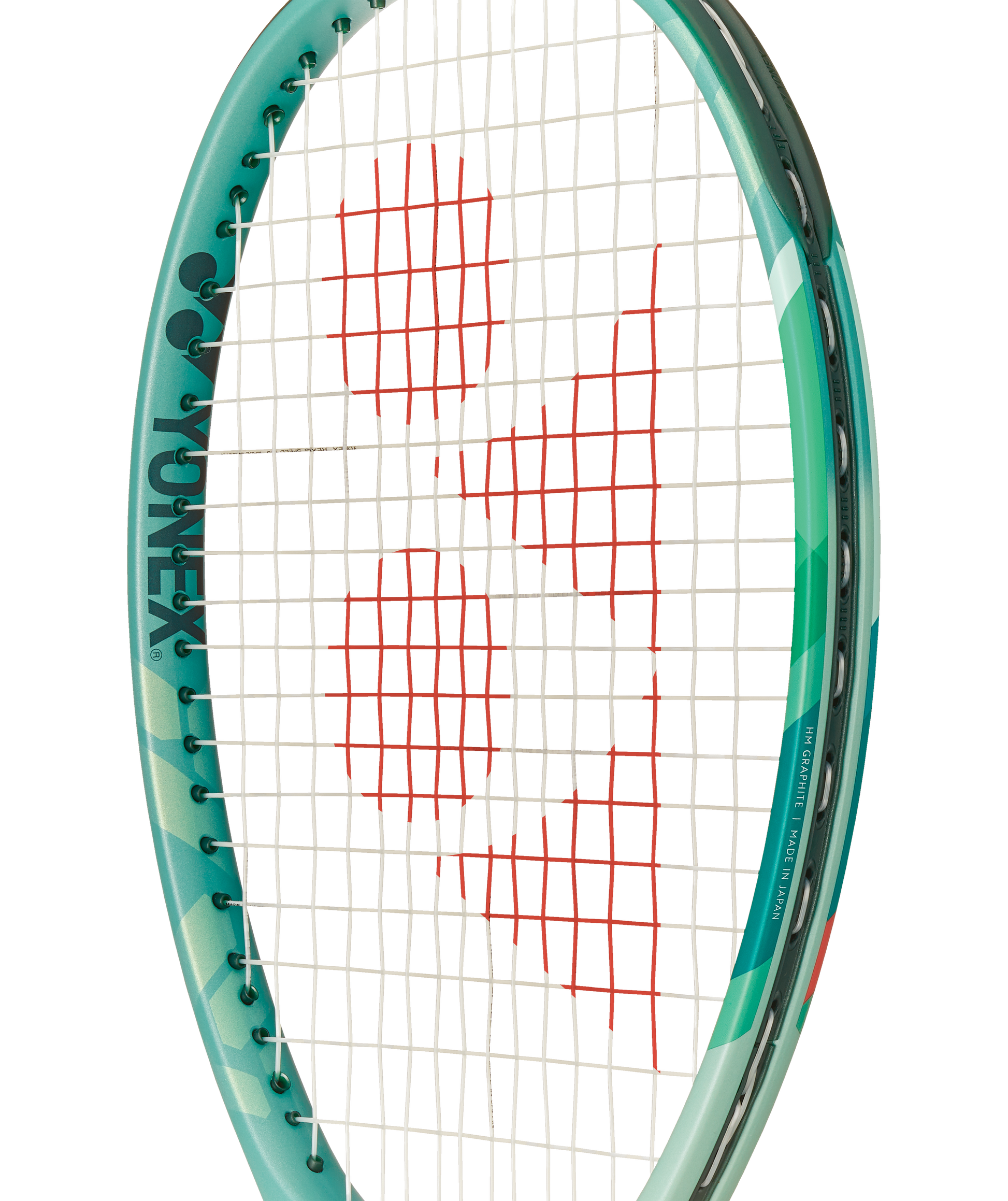 【カスタムフィット】YONEX PERCEPT100 グリップ3 カスタムフィット】YONEX PERCEPT100 グリップ3 Yonex Percept