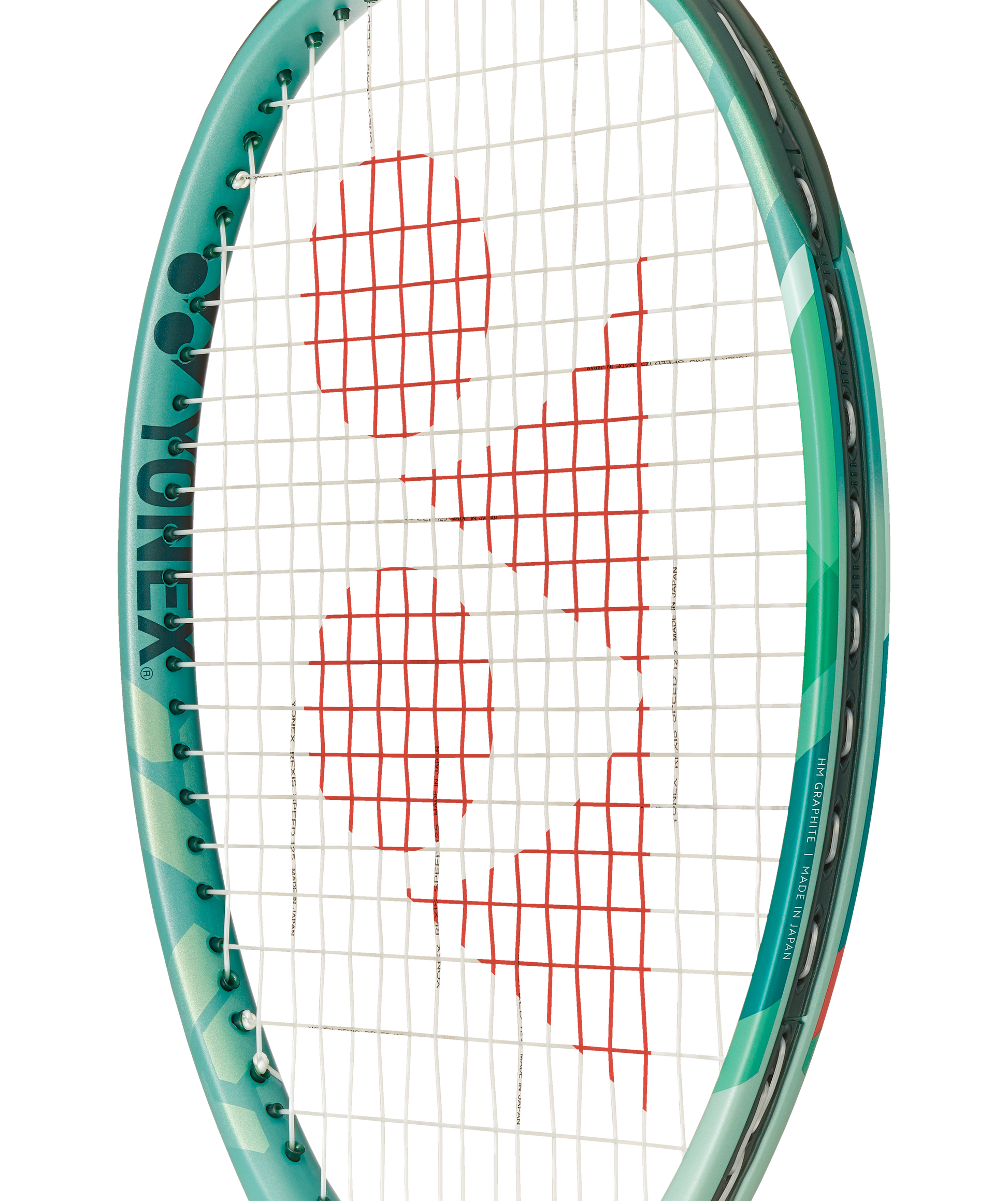 YONEX パーセプト97 DEMO グリップ2 YONEX パーセプト97 DEMO YONEX パーセプト97 DEMO グリップ2 YONEX パーセプト97 DEMO