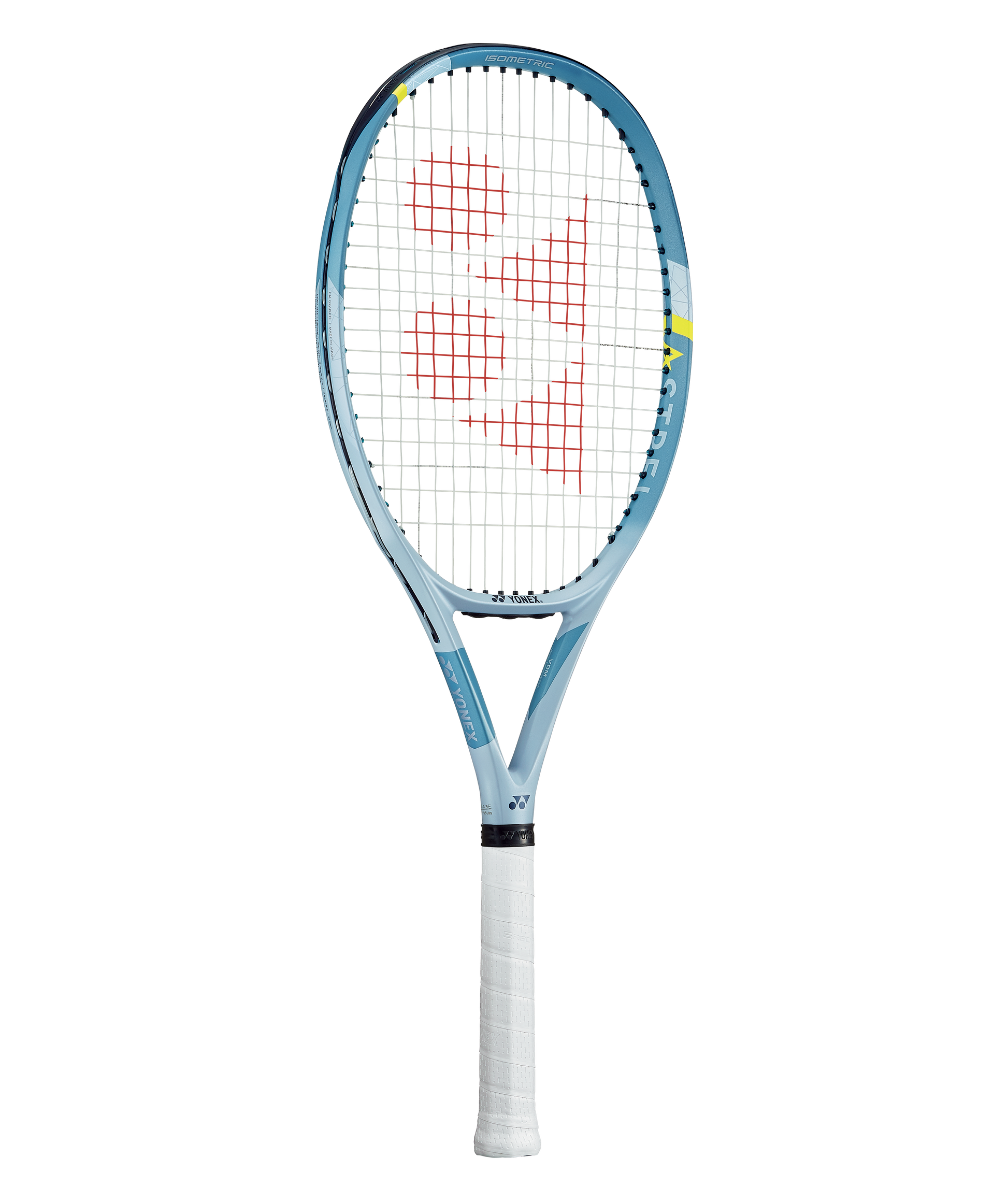YONEX ASTREL 100 アストレル 100 G2 ASTREL 100 – Yonex USA