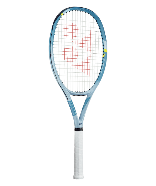 ASTREL – Yonex USA ASTREL – Yonex USA