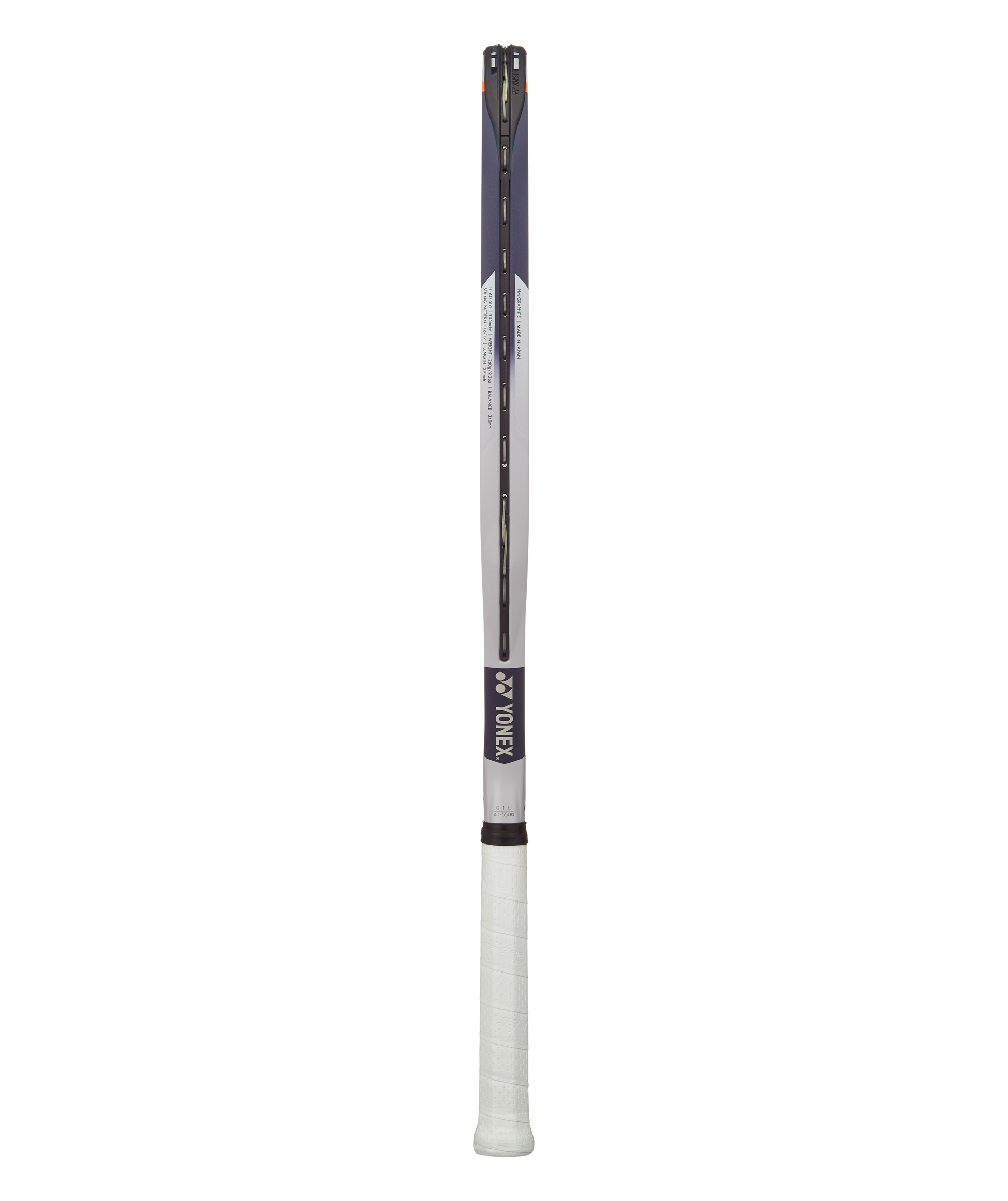 ASTREL 105 – Yonex USA ASTREL 105 – Yonex USA