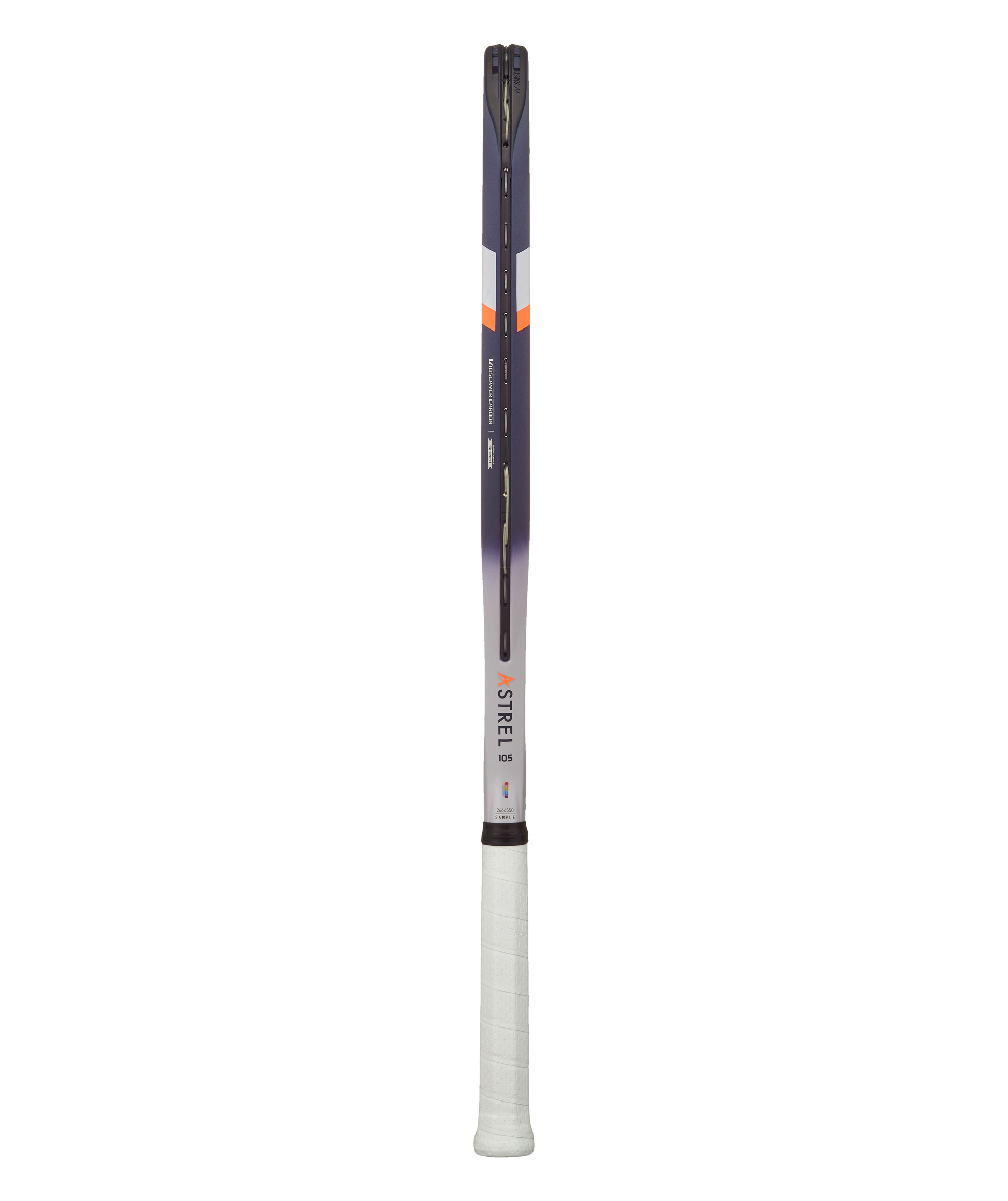 ASTREL 105 – Yonex USA ASTREL 105 – Yonex USA