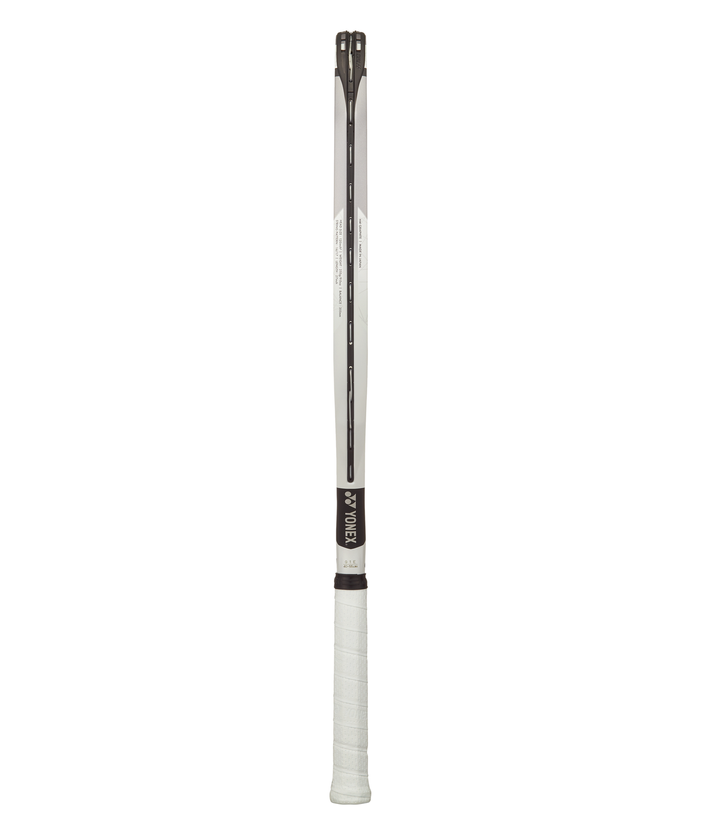 その他 ASTREL 120 ASTREL 120 – Yonex USA