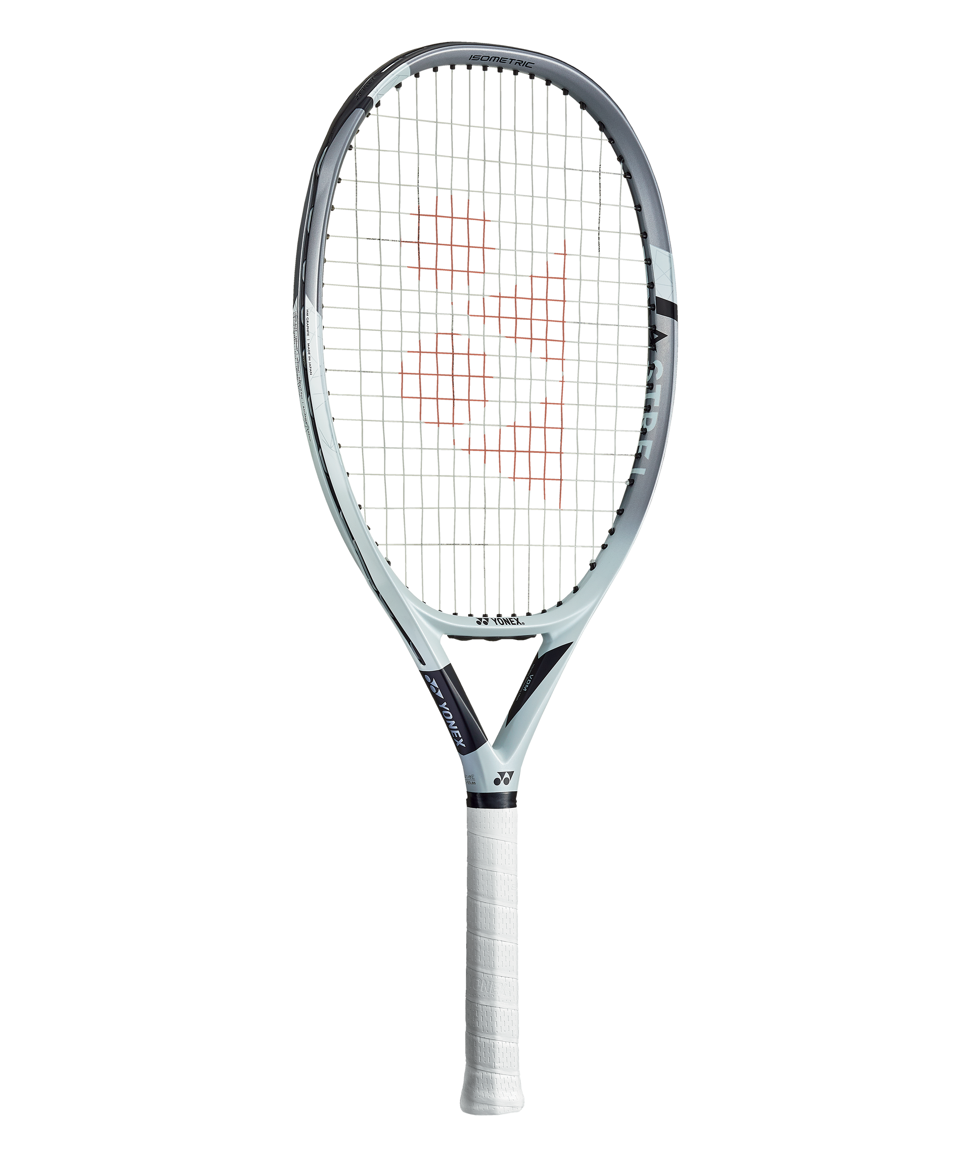YONEX アストレル120 G1 ASTREL 120 – Yonex USA