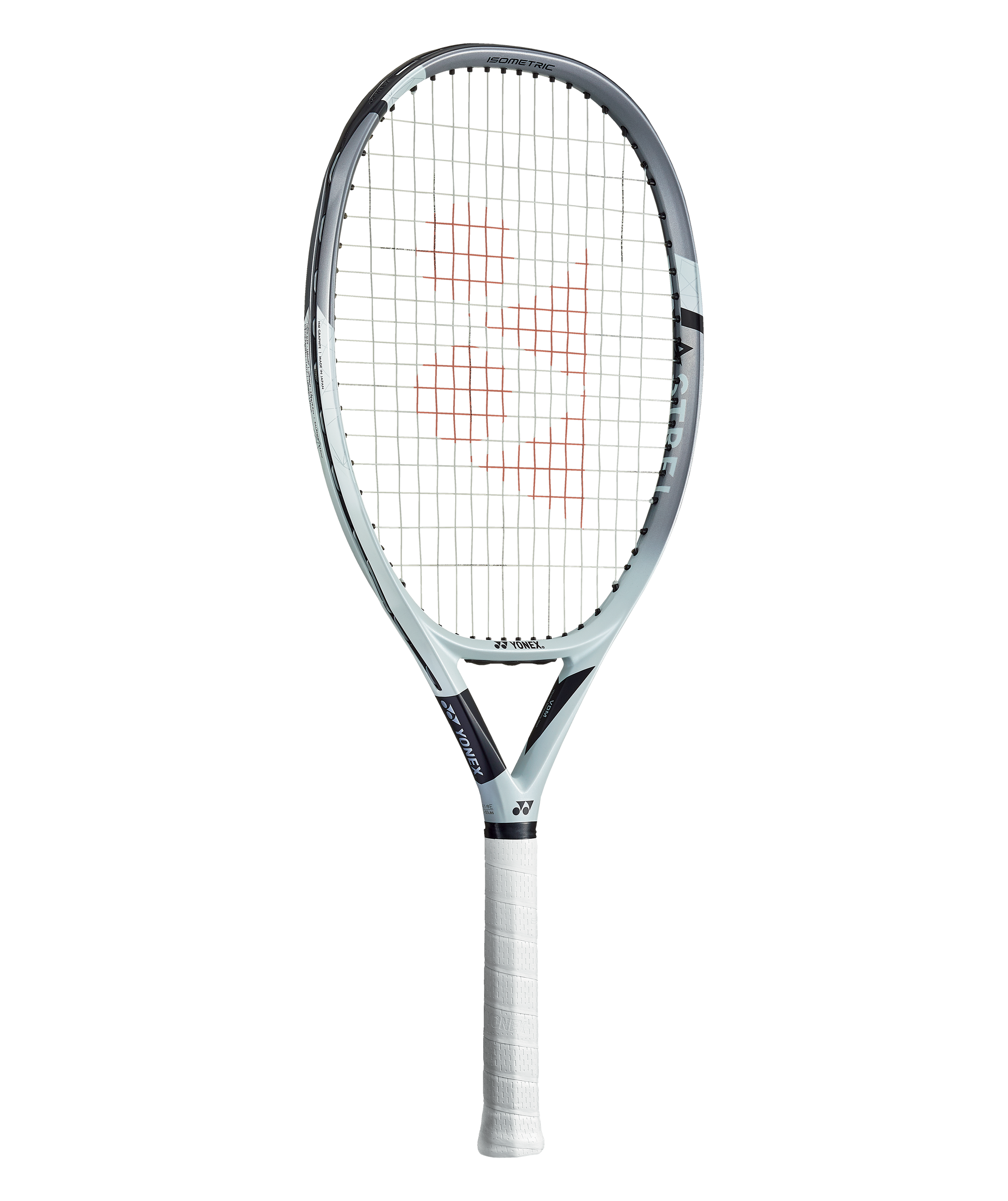 03AST120_GRW_305_INT_8e32ed6e- 03AST120_GRW_305_INT_8e32ed6e-