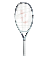 ASTREL 120 – Yonex USA ASTREL 120 – Yonex USA
