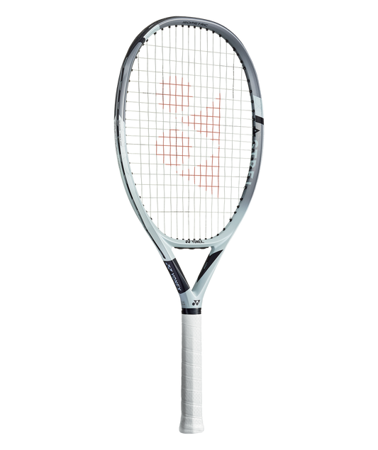 28 Yonex Premium Tripper AB ヨネックス 28 Yonex Premium Tripper AB ヨネックス 28 Yonex Premium