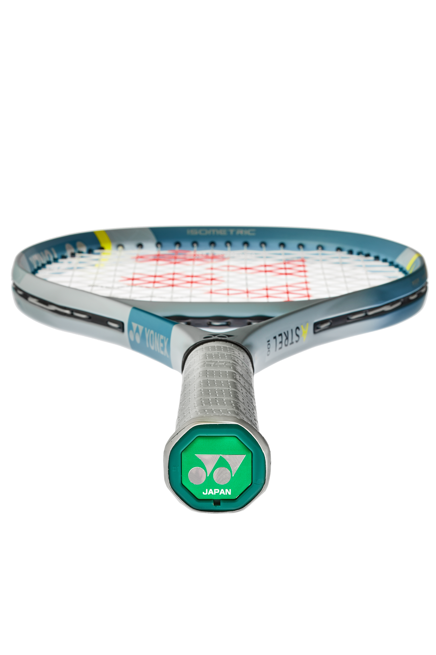 YONEX ASTREL 100 アストレル 100 G2 ASTREL 100 – Yonex USA