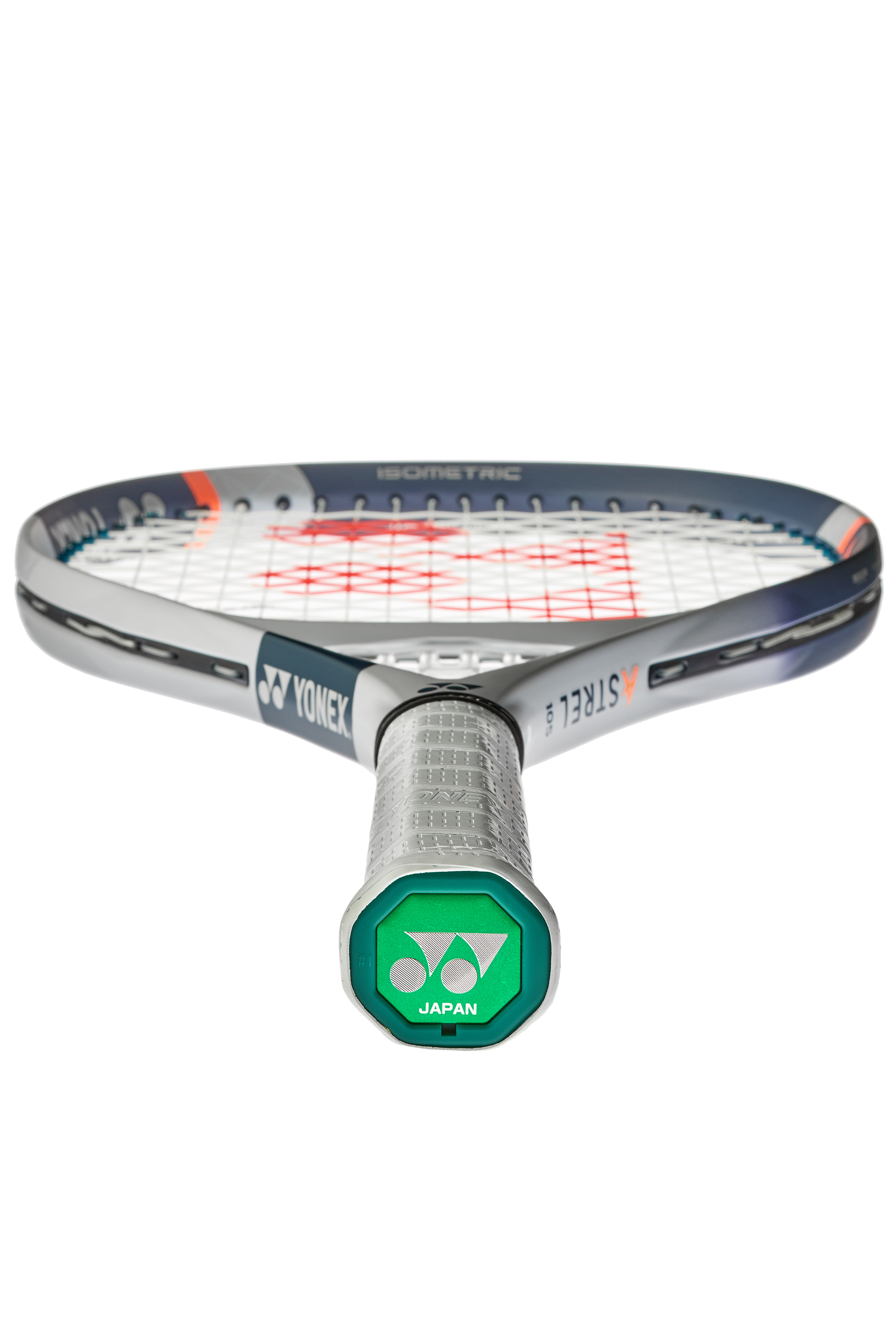 ASTREL 105 – Yonex USA ASTREL 105 – Yonex USA