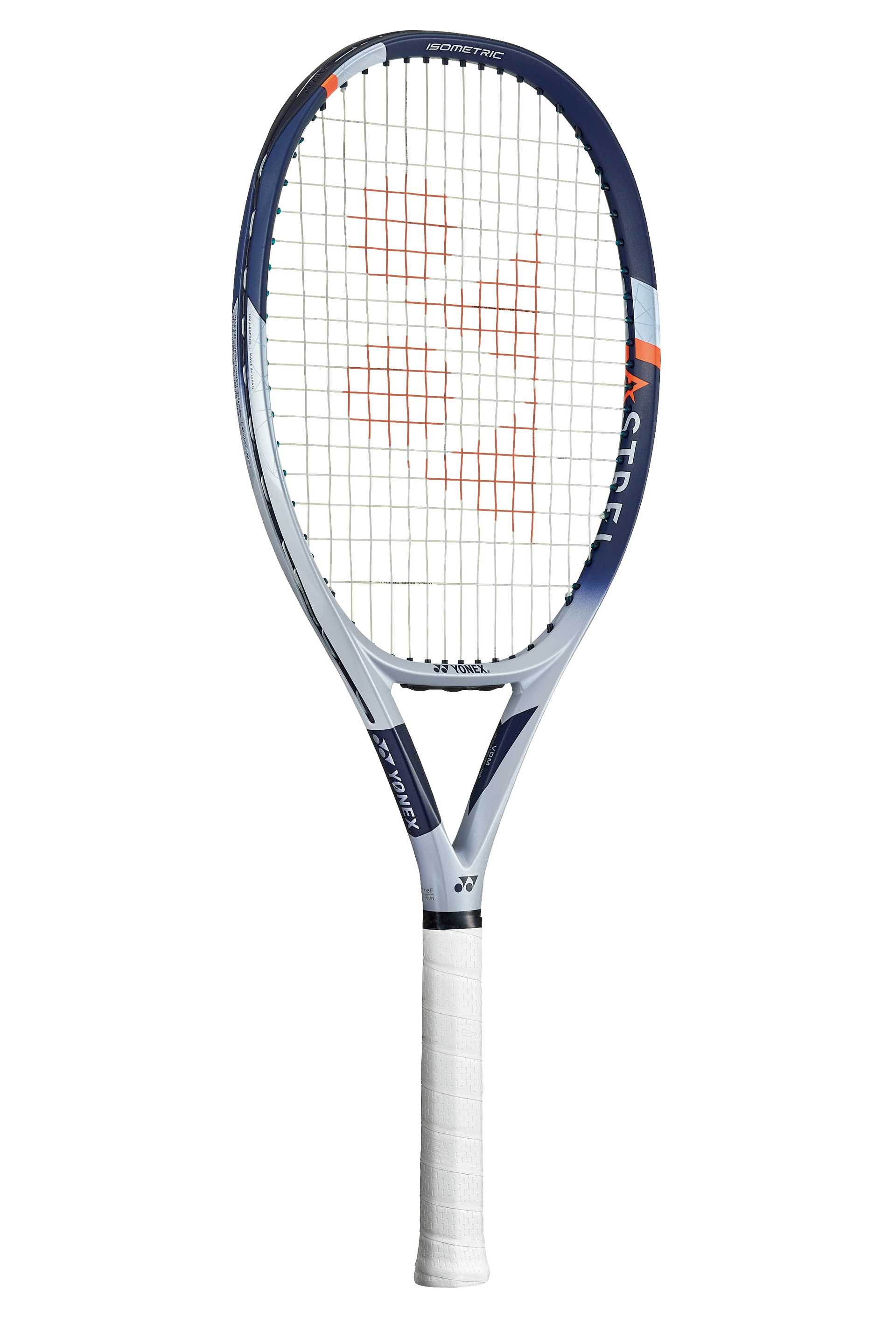 ラケット(硬式用) YONEX Astrel 105 03ast105_grb_271_int.png?v=