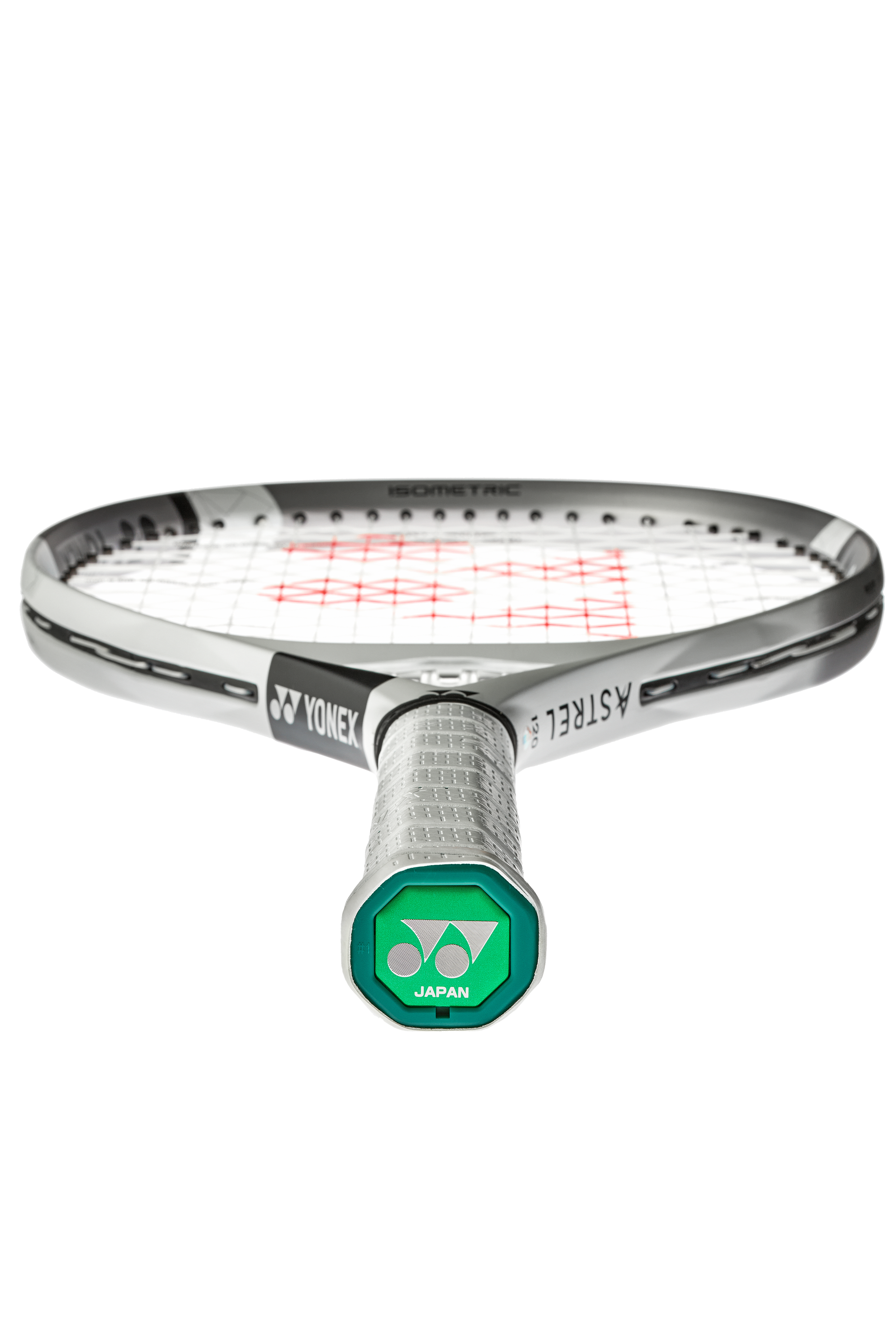 ASTREL 120 – Yonex USA ASTREL 120 – Yonex USA
