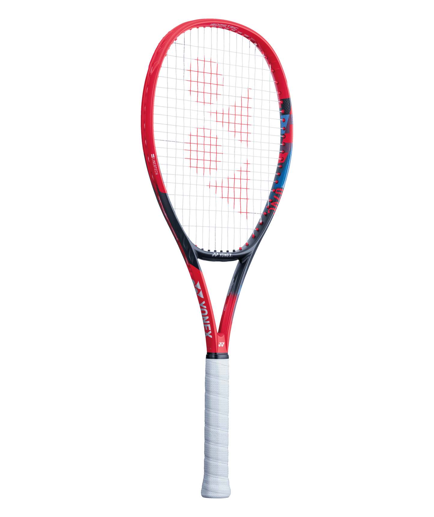 YONEX VCORE 100 L テニスラケット G1 YONEX VCORE 100L テニスラケット G1 VCORE 100L – Yonex USA