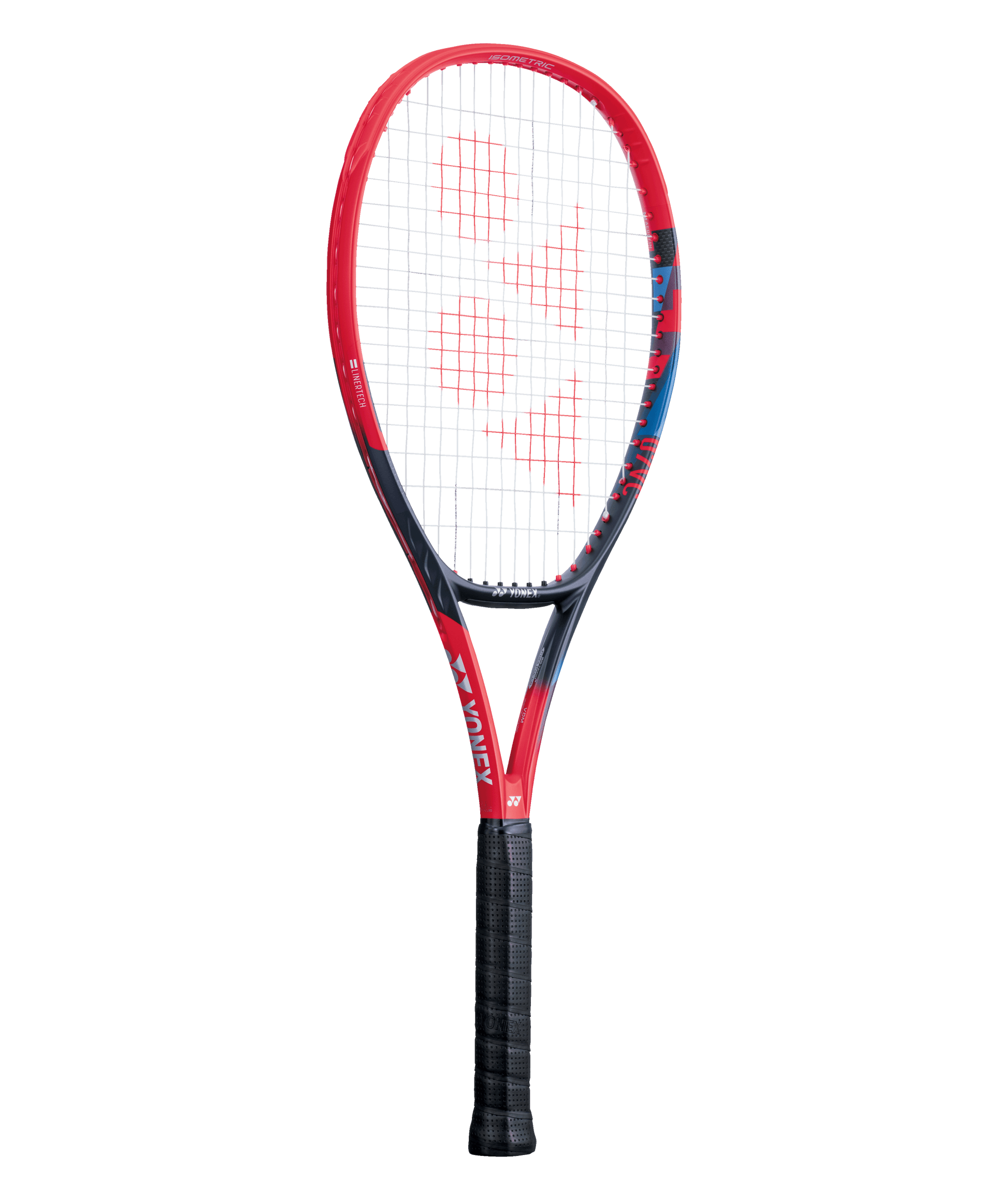 メール便無料】 100 VCORE – USA Yonex ラケット(硬式用 メール便無料】 100 VCORE – USA Yonex ラケット(硬式用