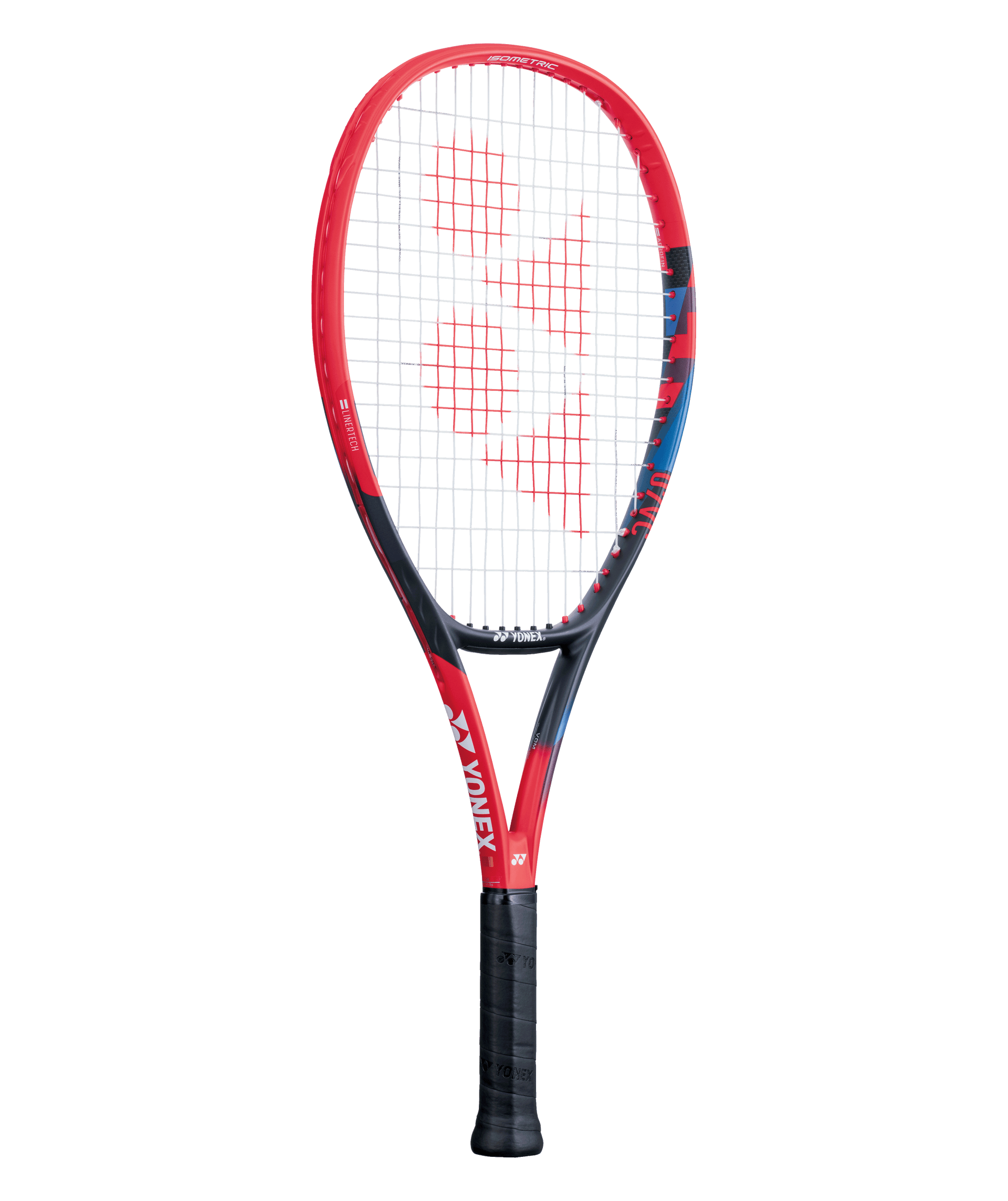 YONEX'25 TENNIS Australian Open モデル(UNI) VCORE 25 (STRUNG) – Yonex USA
