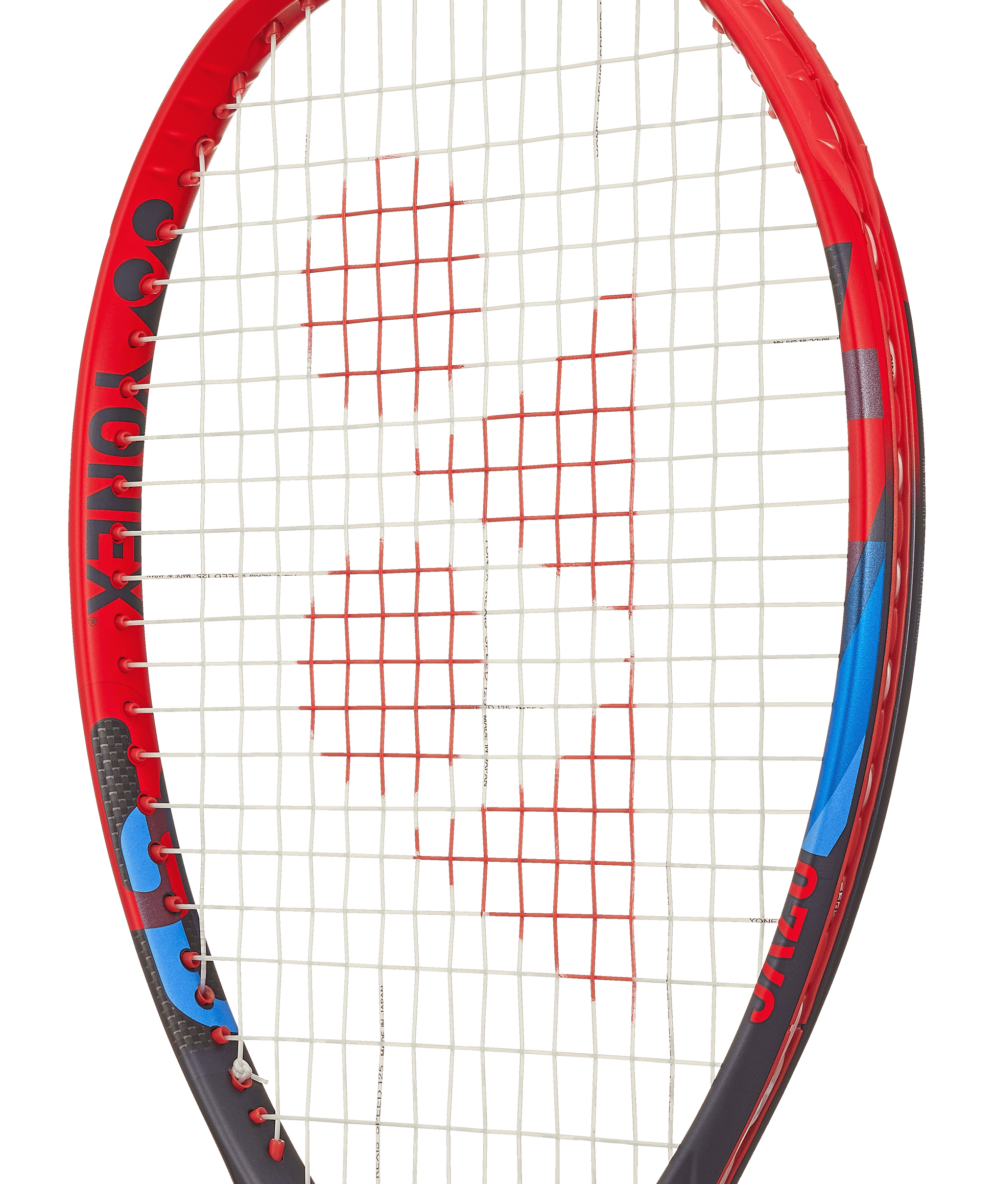 07VCORE 95 – Yonex USA 07VCORE 95 – Yonex USA