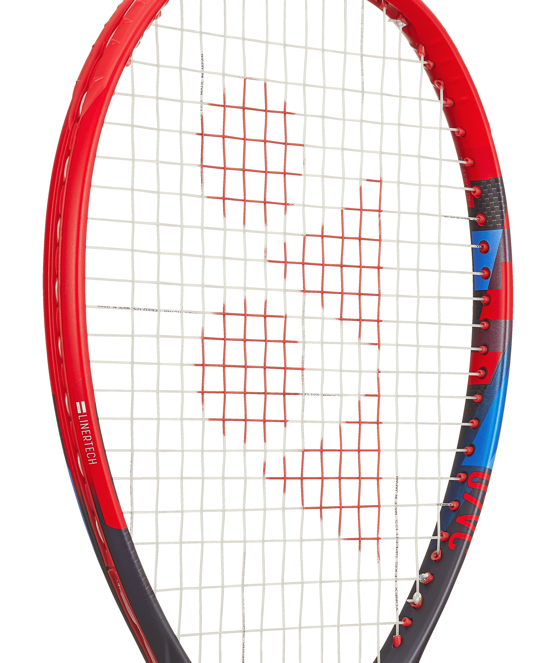 07VCORE 95 – Yonex USA 07VCORE 95 – Yonex USA
