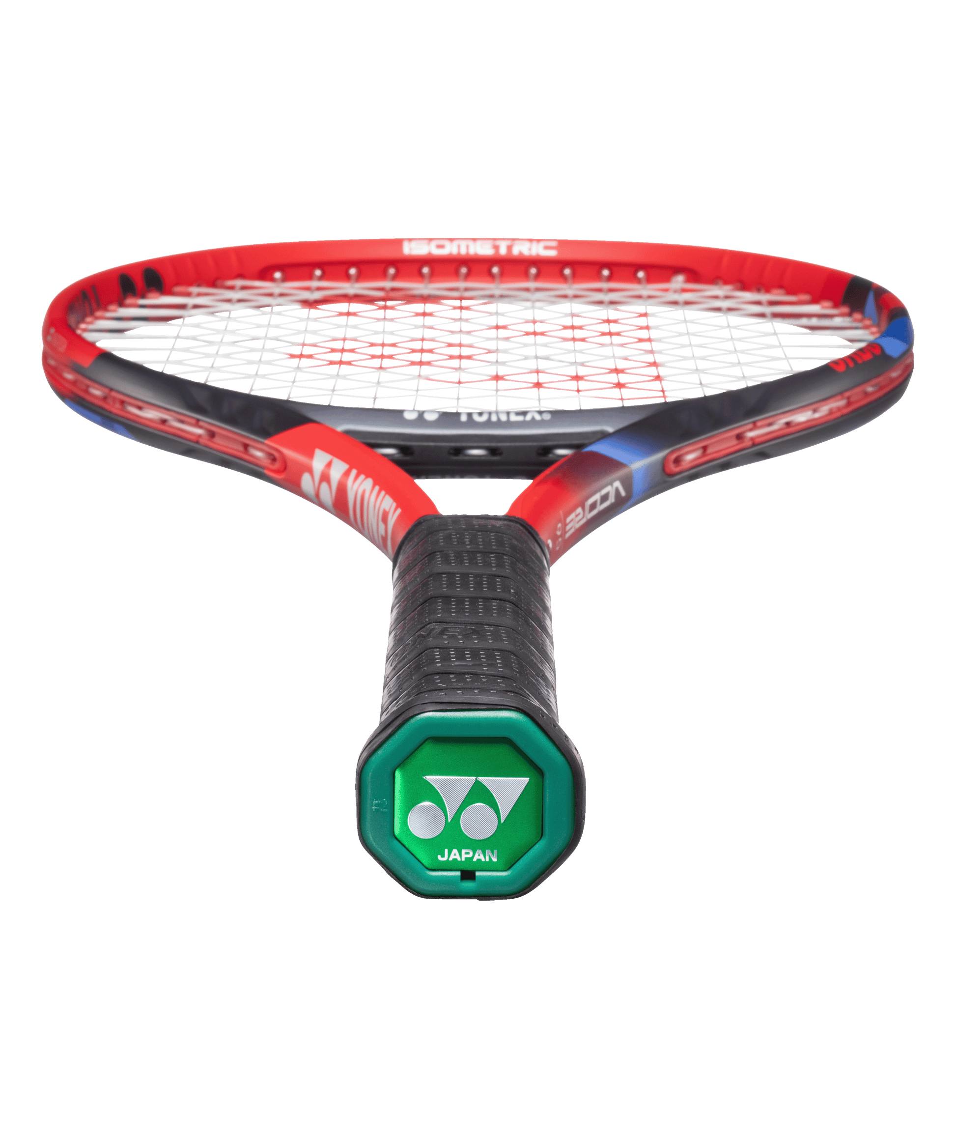 07VCORE 95 – Yonex USA 07VCORE 95 – Yonex USA