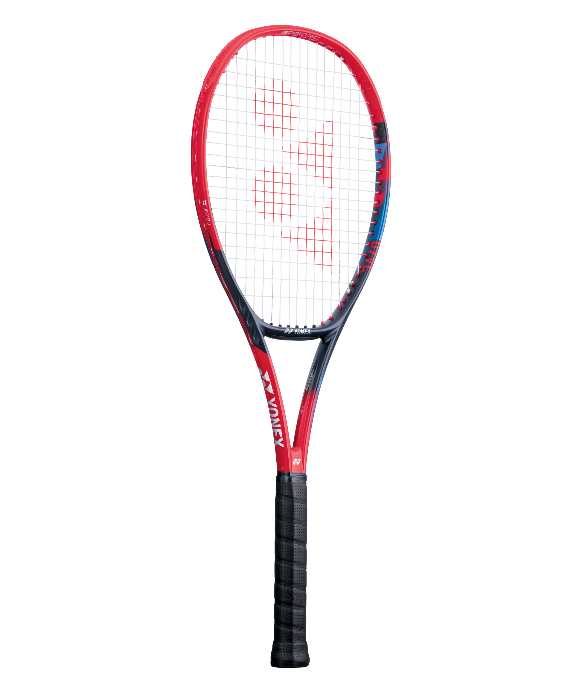 07VCORE 95 – Yonex USA 07VCORE 95 – Yonex USA