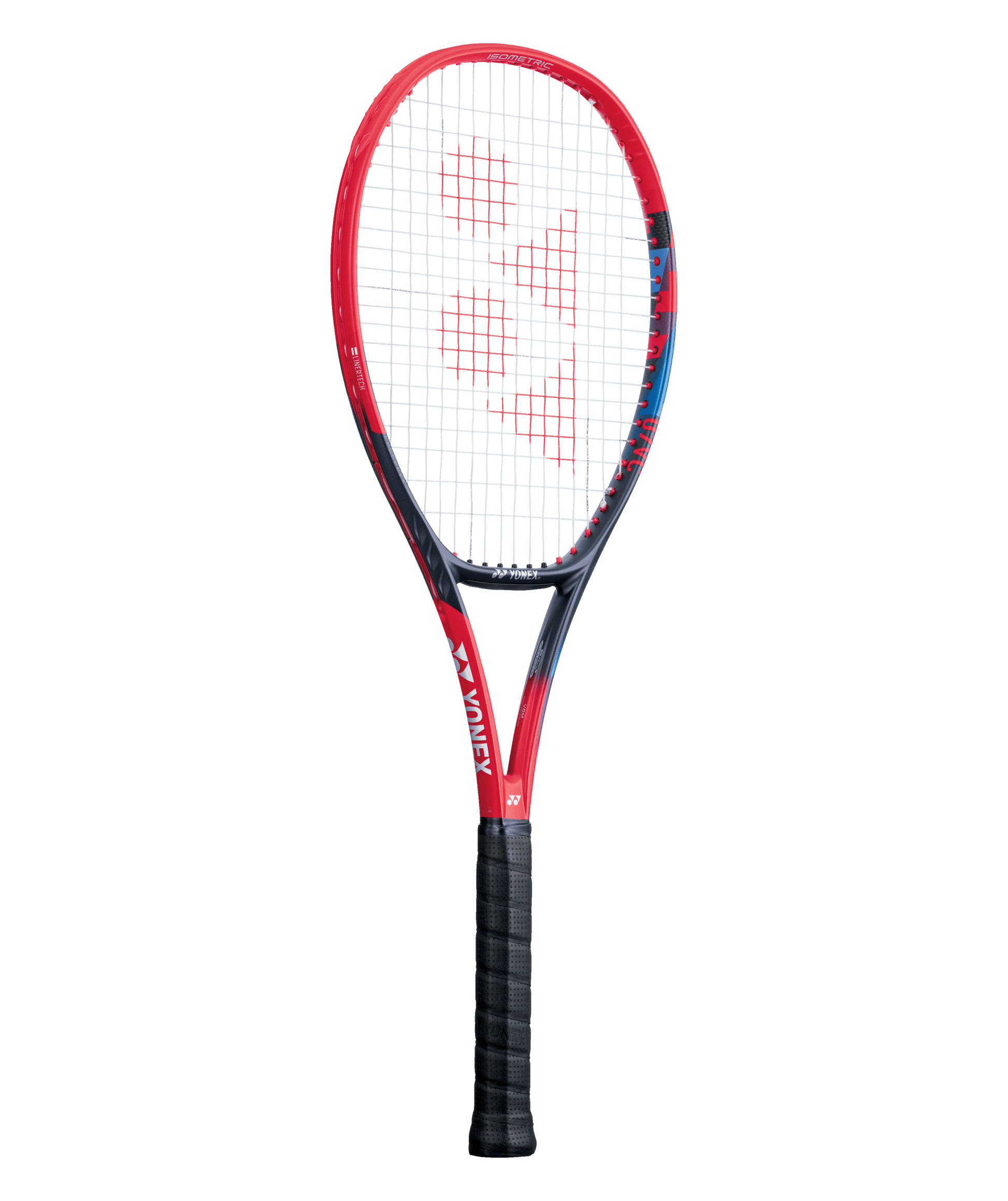 07VCORE 95 – Yonex USA 07VCORE 95 – Yonex USA