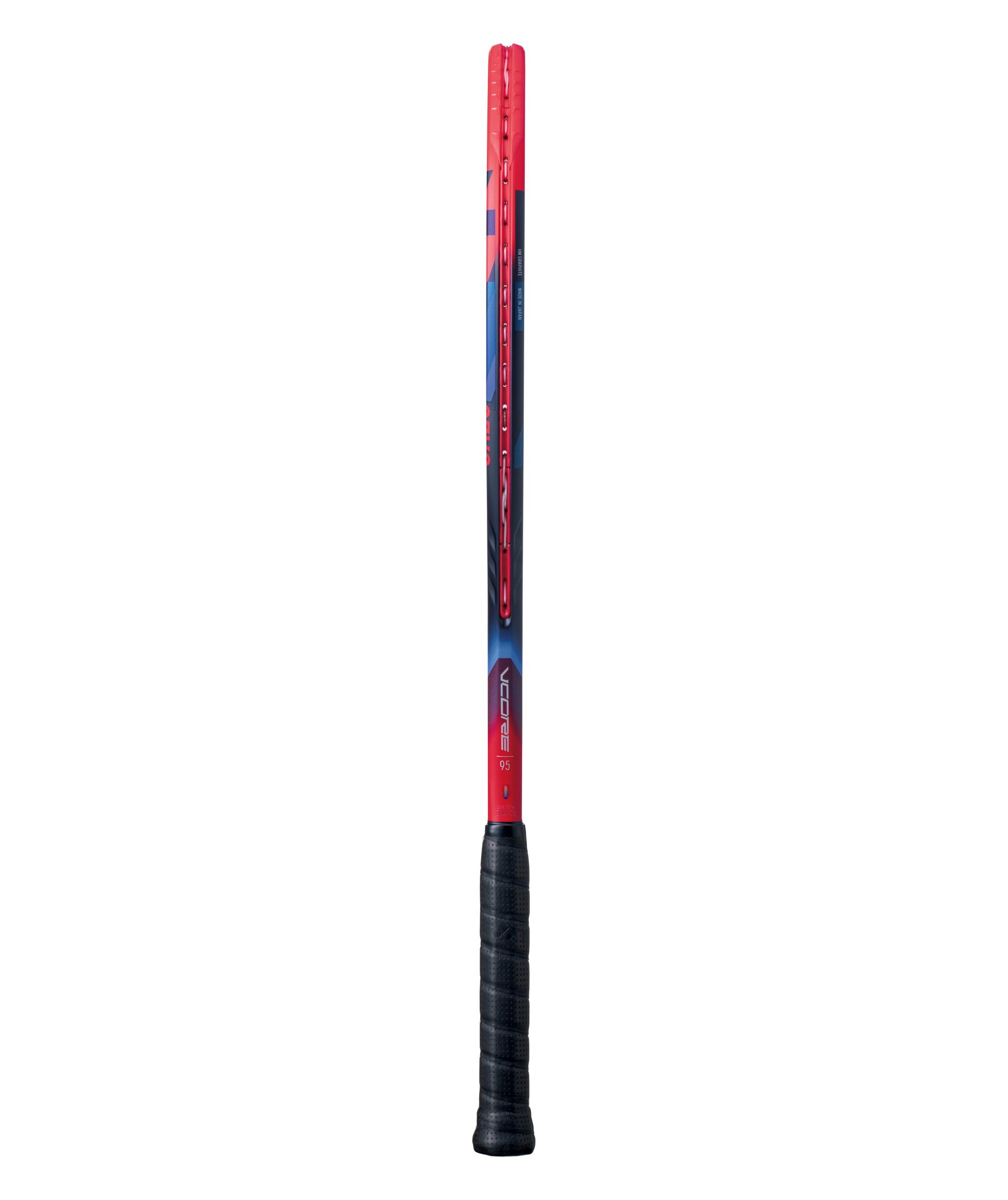 07VCORE 95 – Yonex USA 07VCORE 95 – Yonex USA