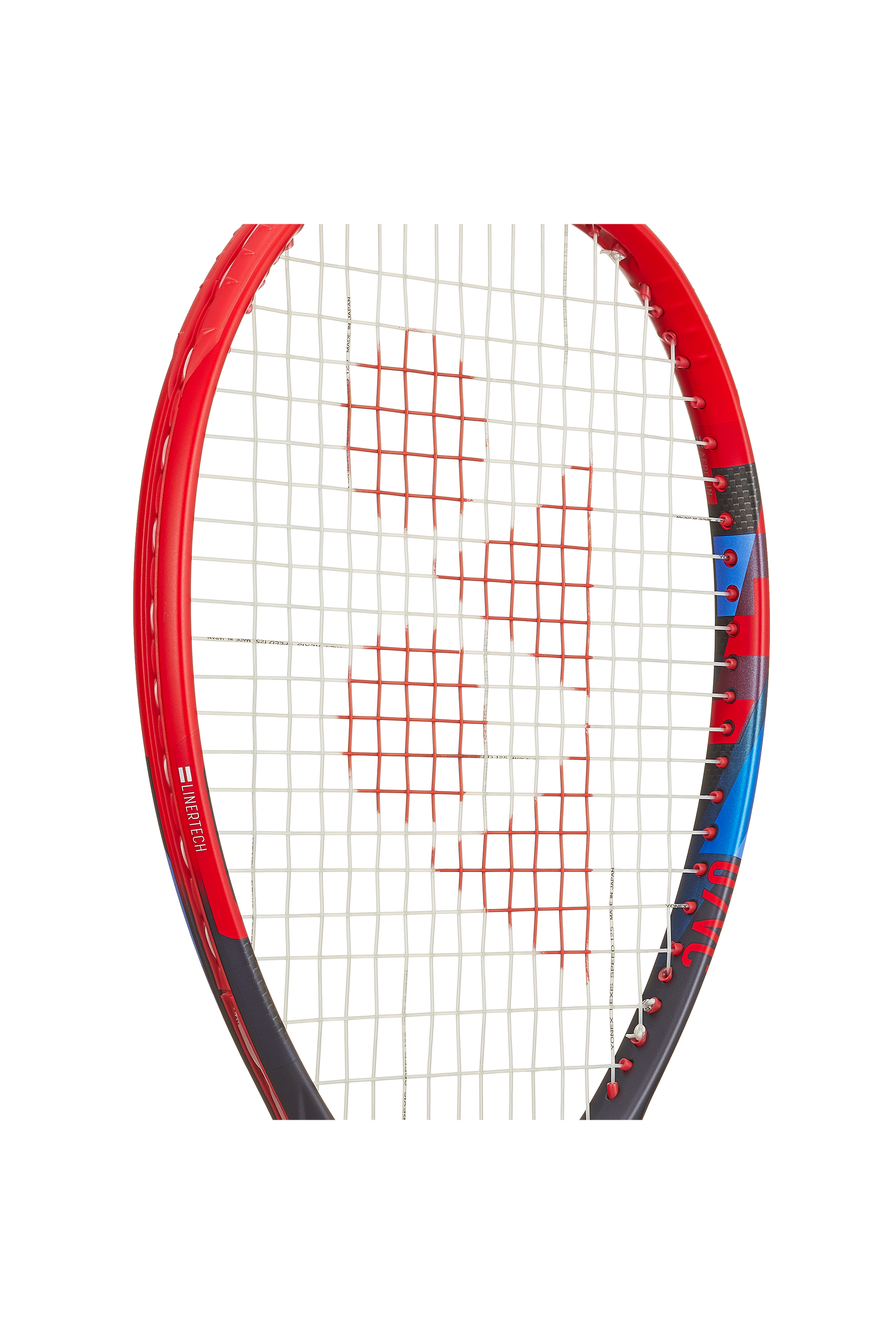 07VCORE 95 – Yonex USA 07VCORE 95 – Yonex USA