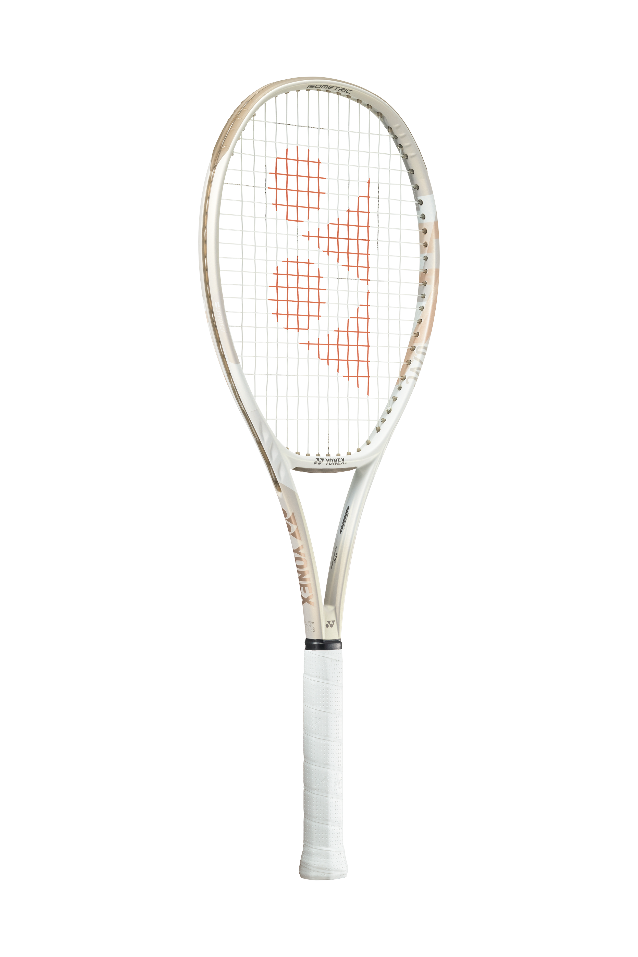 ブイコア100 2本セット Vcore 100+ | Tennis Racquets | Yonex ブイコア100 2本セット Vcore 100+ | Tennis Racquets | Yonex