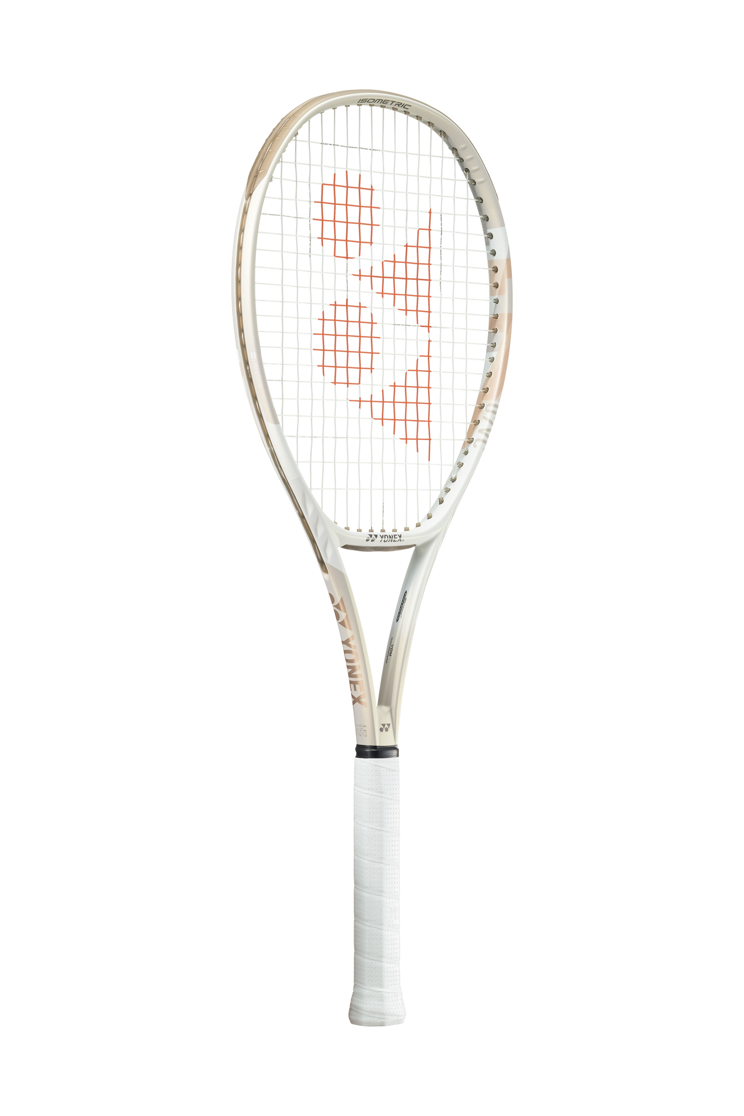 07VCORE 95 – Yonex USA 07VCORE 95 – Yonex USA