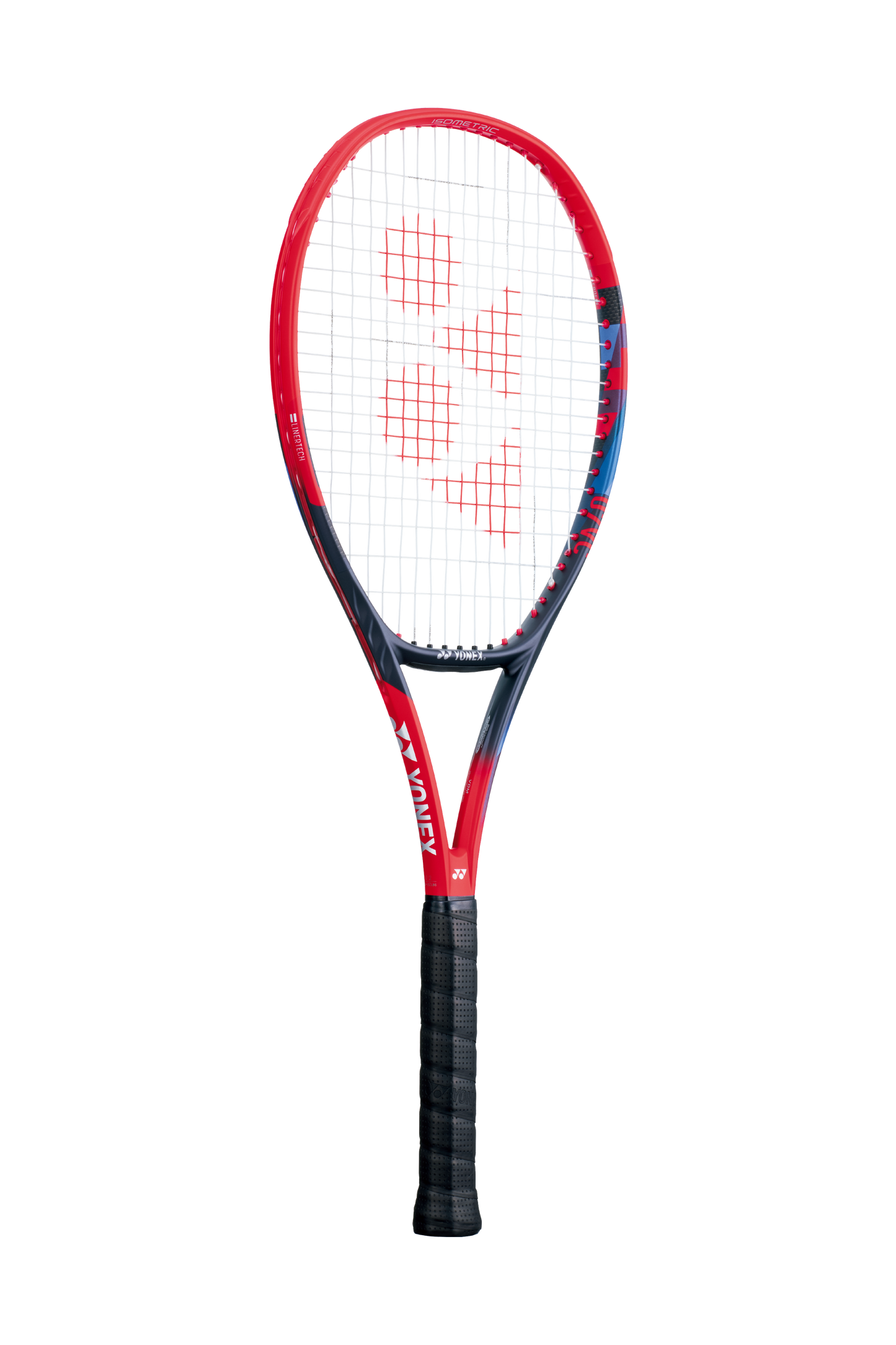 Yonex VCORE98 グリップ2 2本セット VCORE 98 – Yonex USA