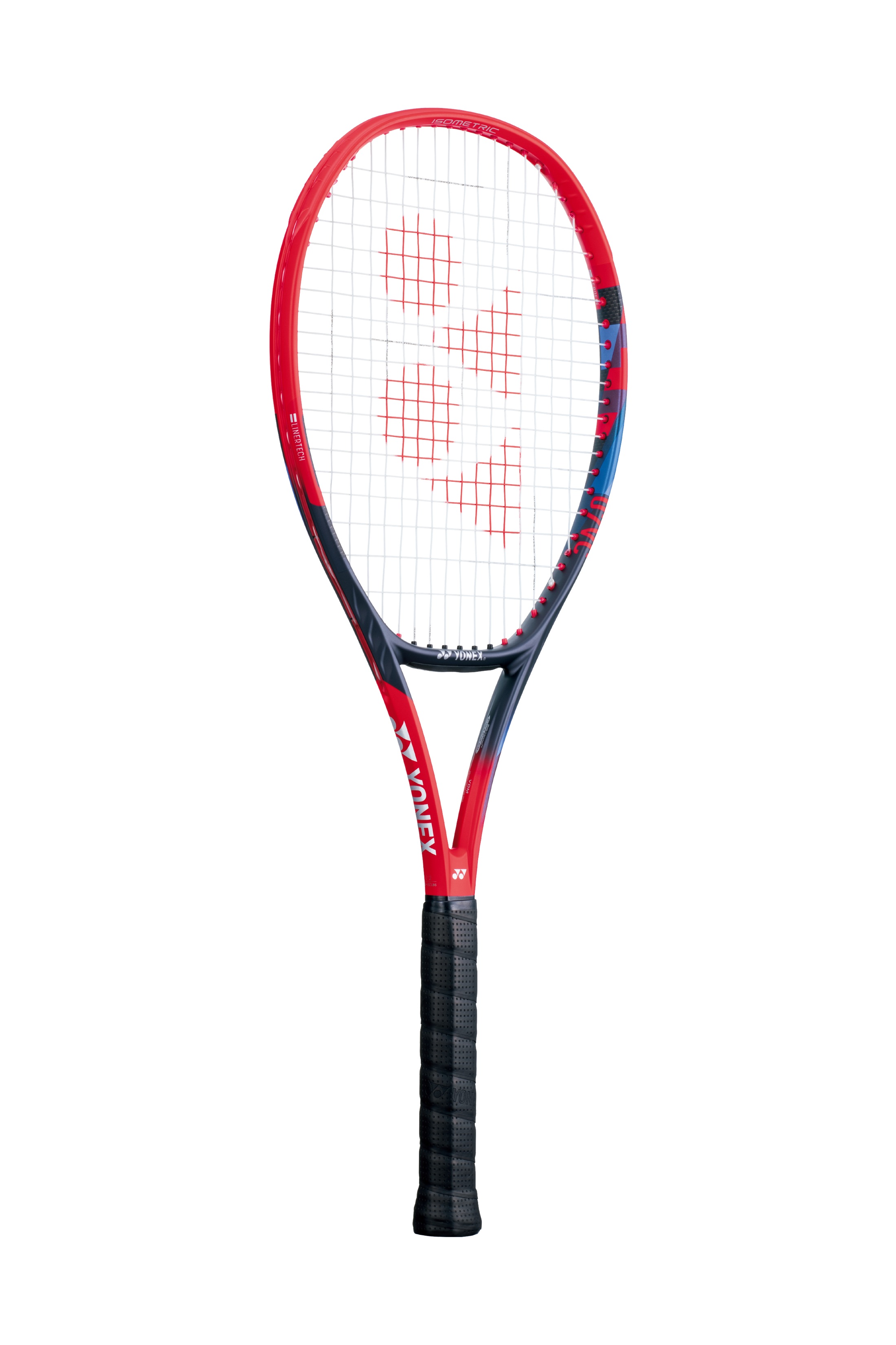 YONEX TENNIS RACQUET UNSTRUNG VCORE 98 TOUR 08VC98TRYX main image 1