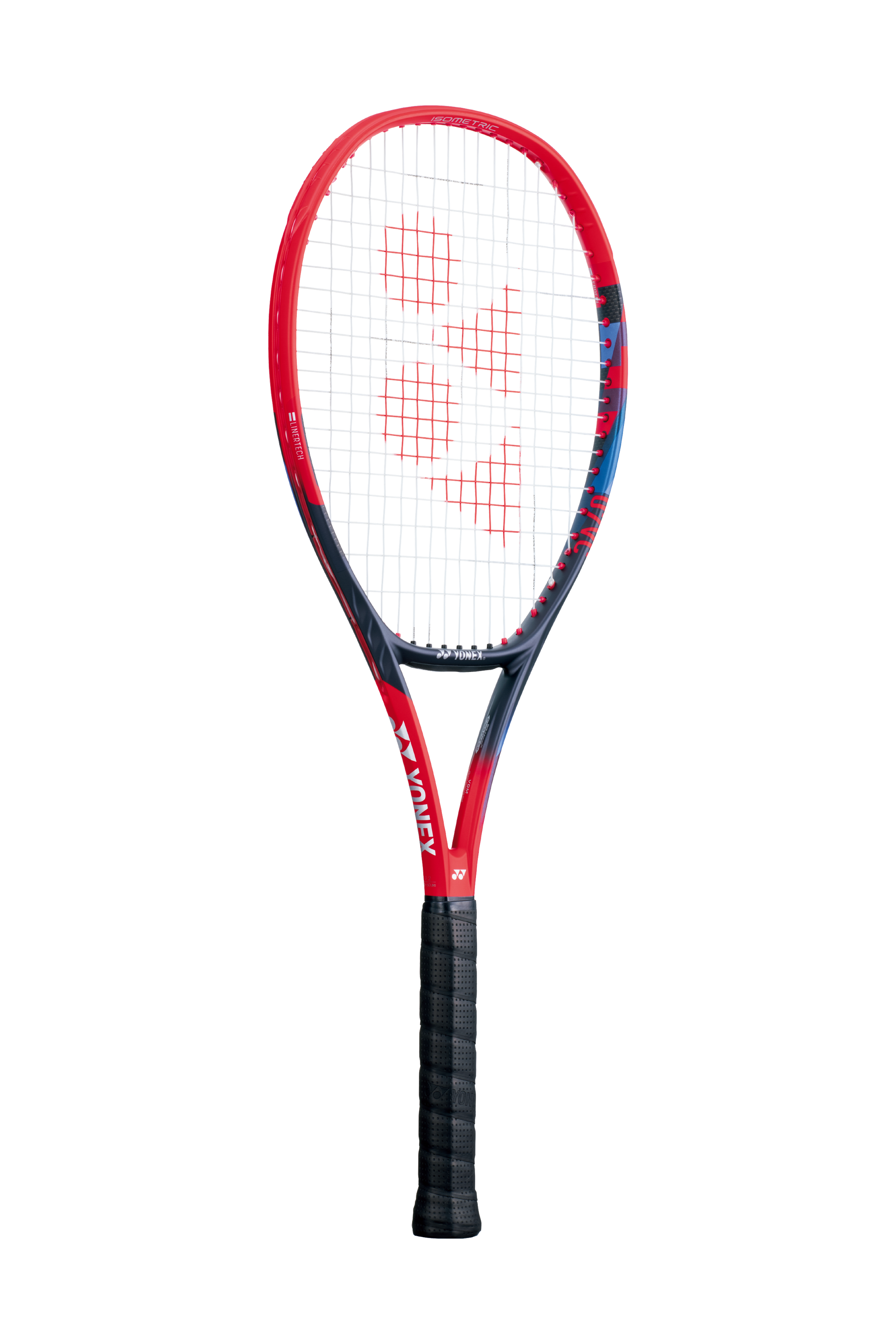 VCORE 98 TOUR – Yonex USA