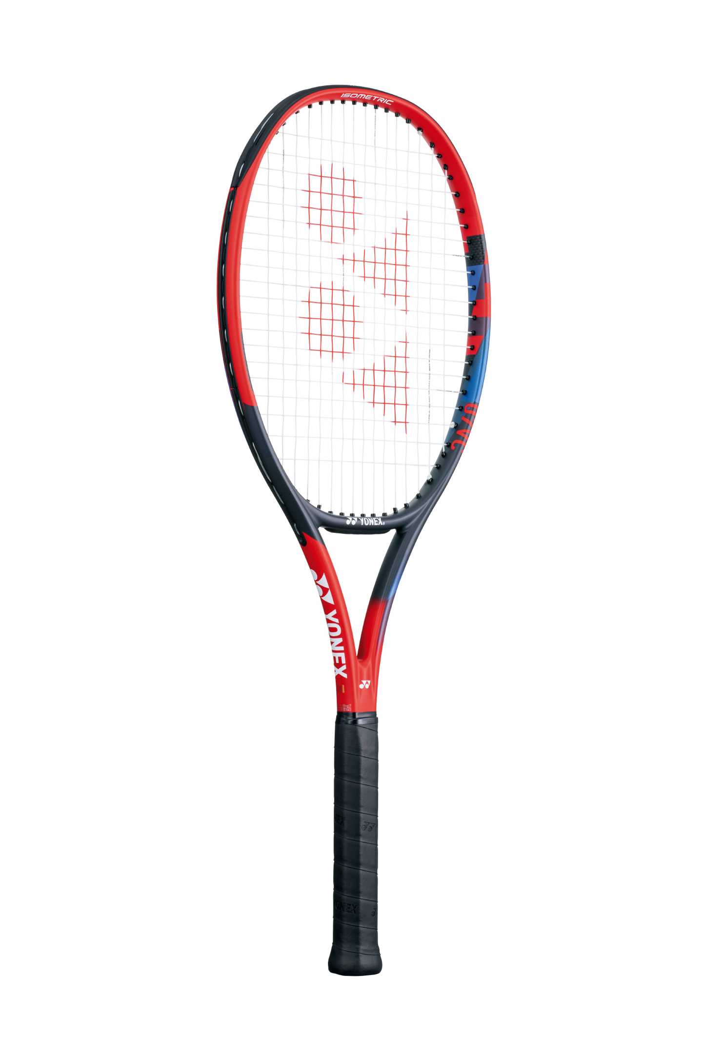 VCORE ACE (STRUNG) – Yonex USA VCORE ACE (STRUNG) – Yonex USA