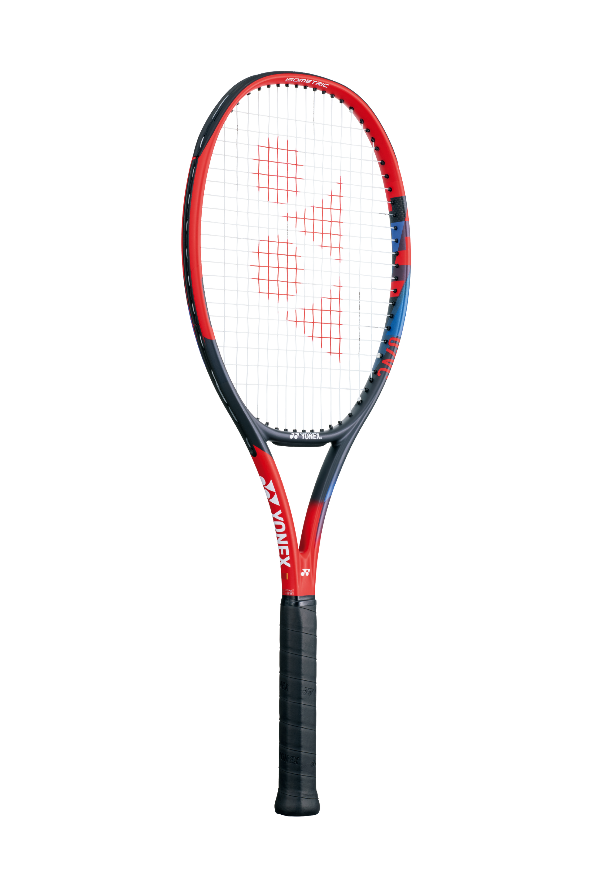 VCORE ACE (STRUNG) – Yonex USA VCORE ACE (STRUNG) – Yonex USA