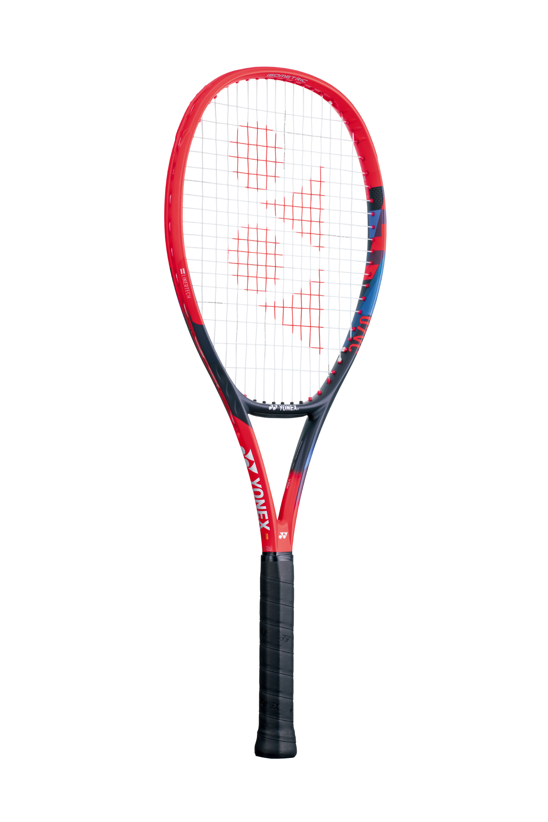 YONEX VCORE GAME テニスラケット G1 VCORE GAME – Yonex USA