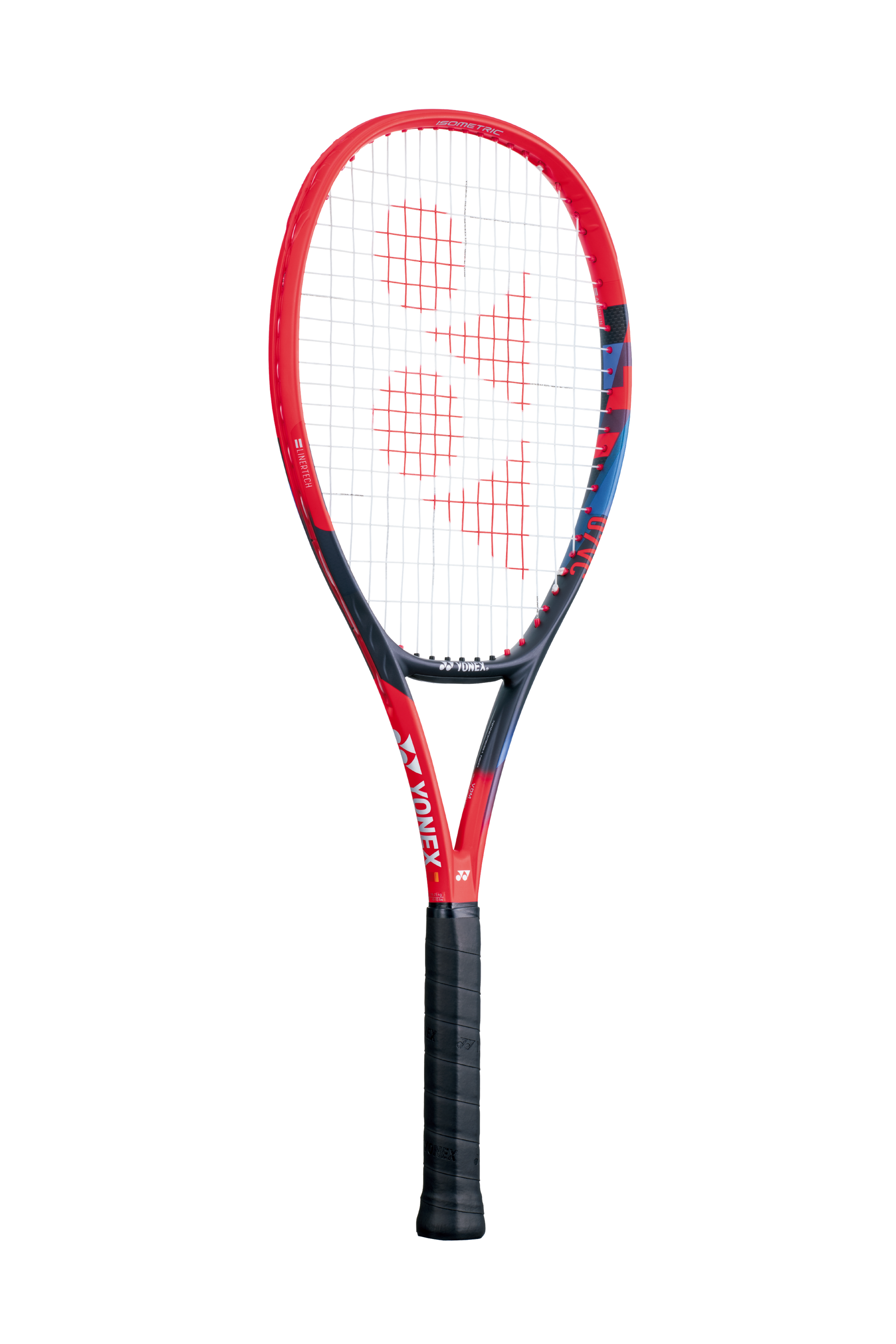 (美品)YONEX ブイコア ゲーム YONEX VCORE GAME 硬式 VCORE GAME – Yonex USA