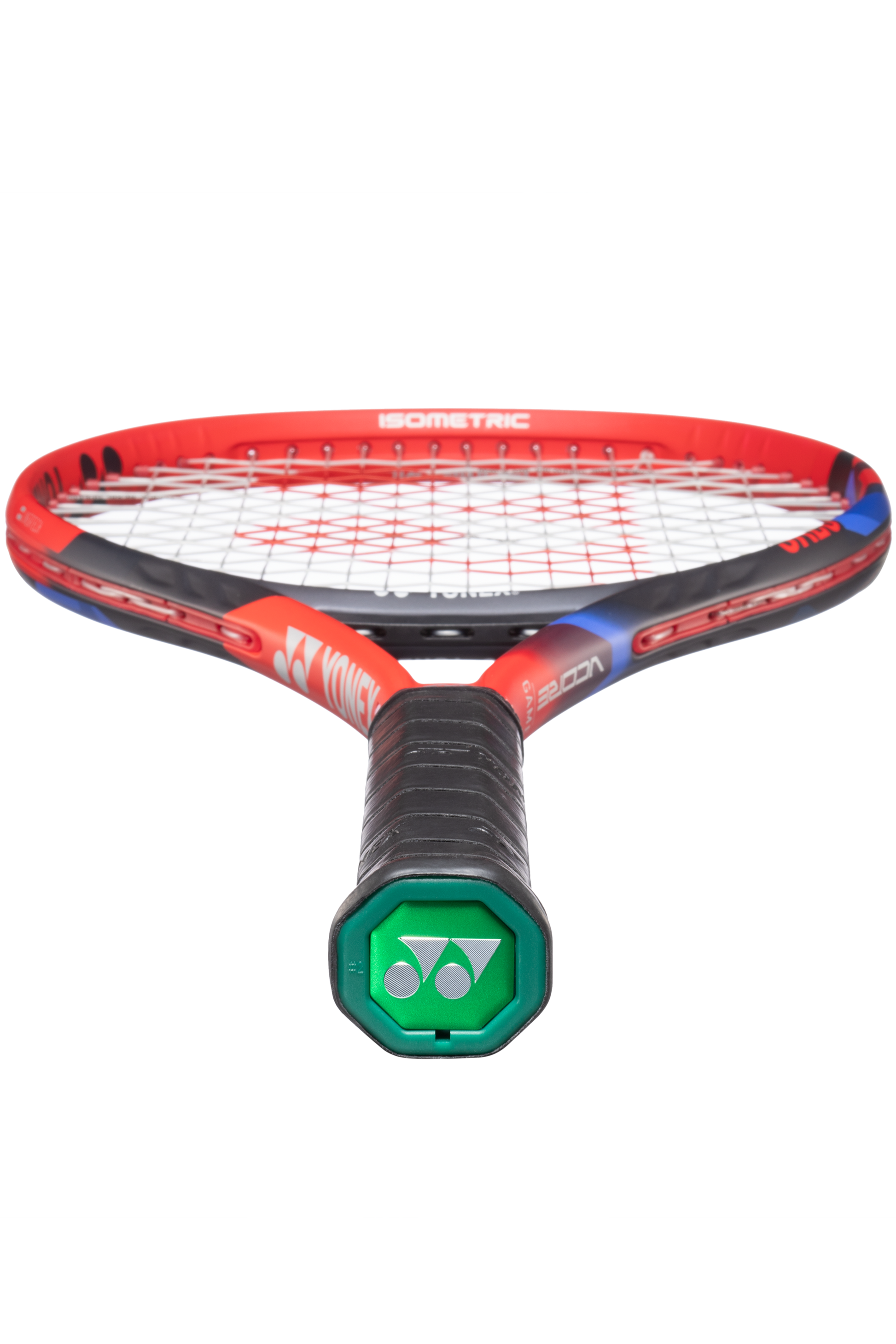 ヨネックス V CORE GAME VCORE GAME – Yonex USA