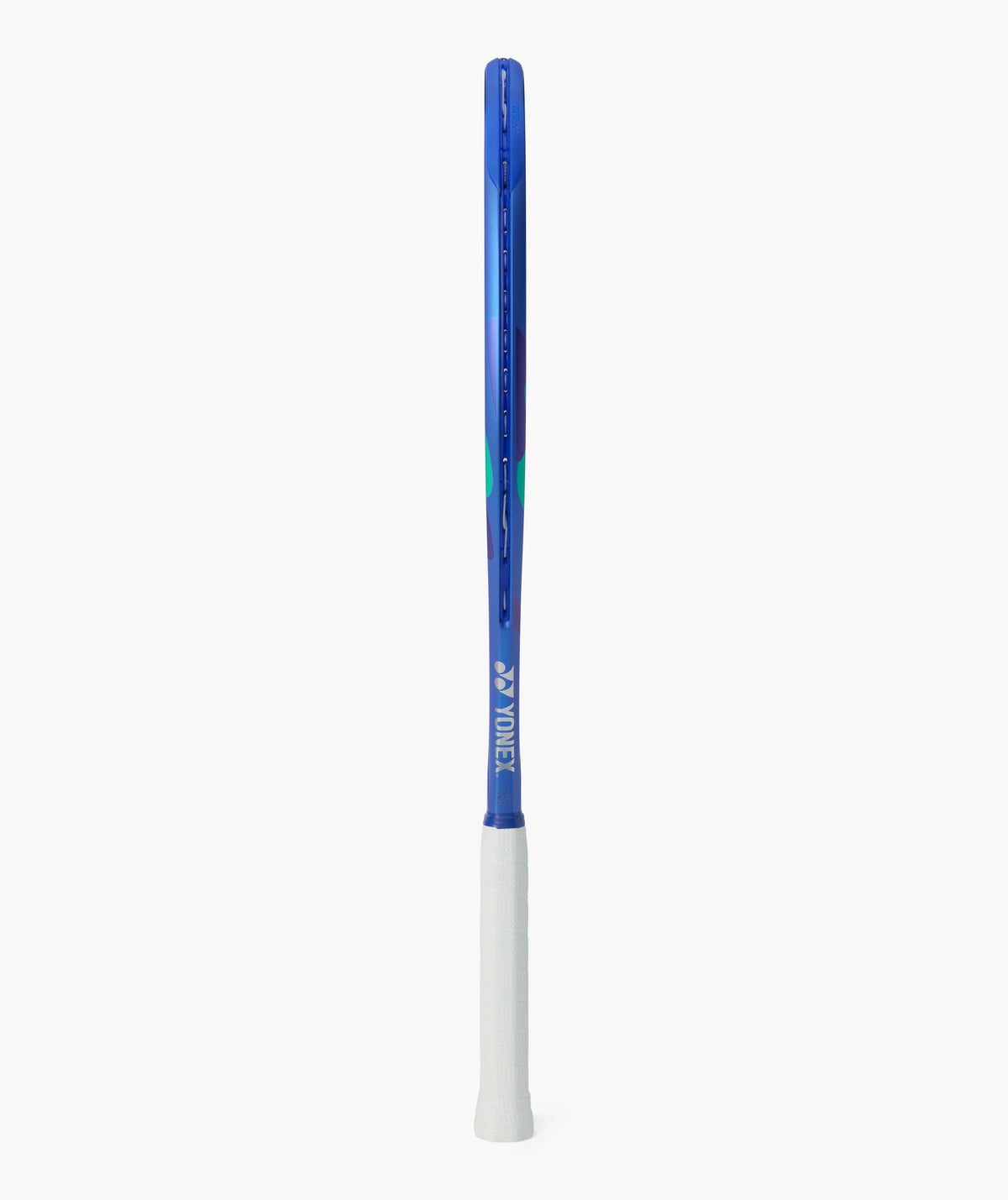 Ezone.com EZONE 98+ – Yonex USA