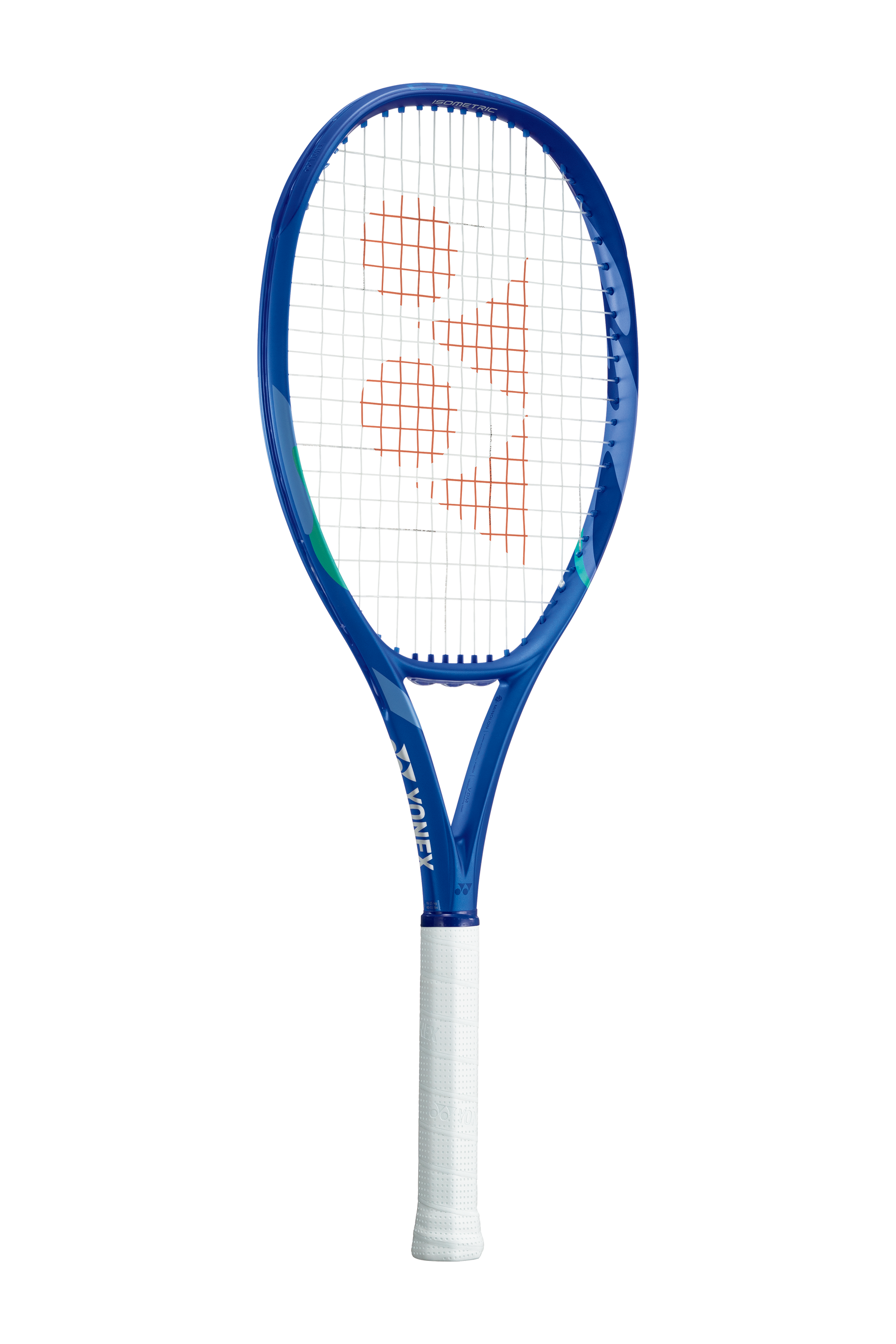 EZONE α SL – Yonex USA EZONE α SL – Yonex USA