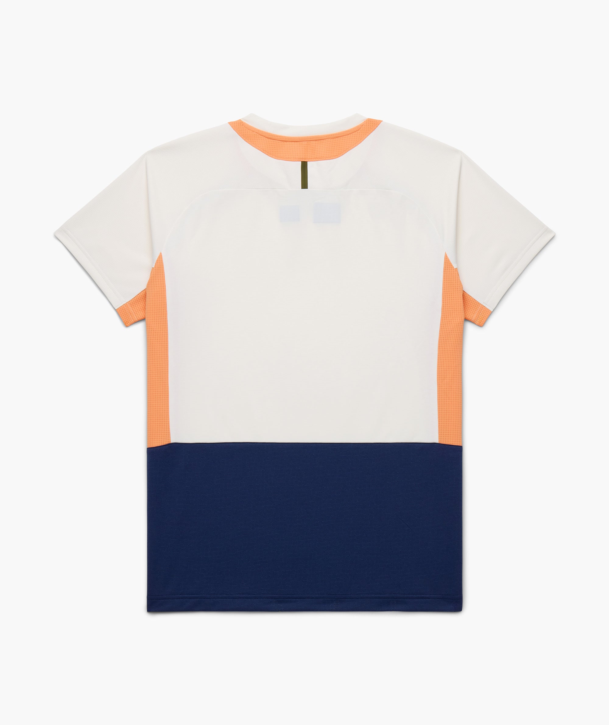 TOURNAMENT COLOR-BLOCK SHIRT (MENS) – Yonex USA