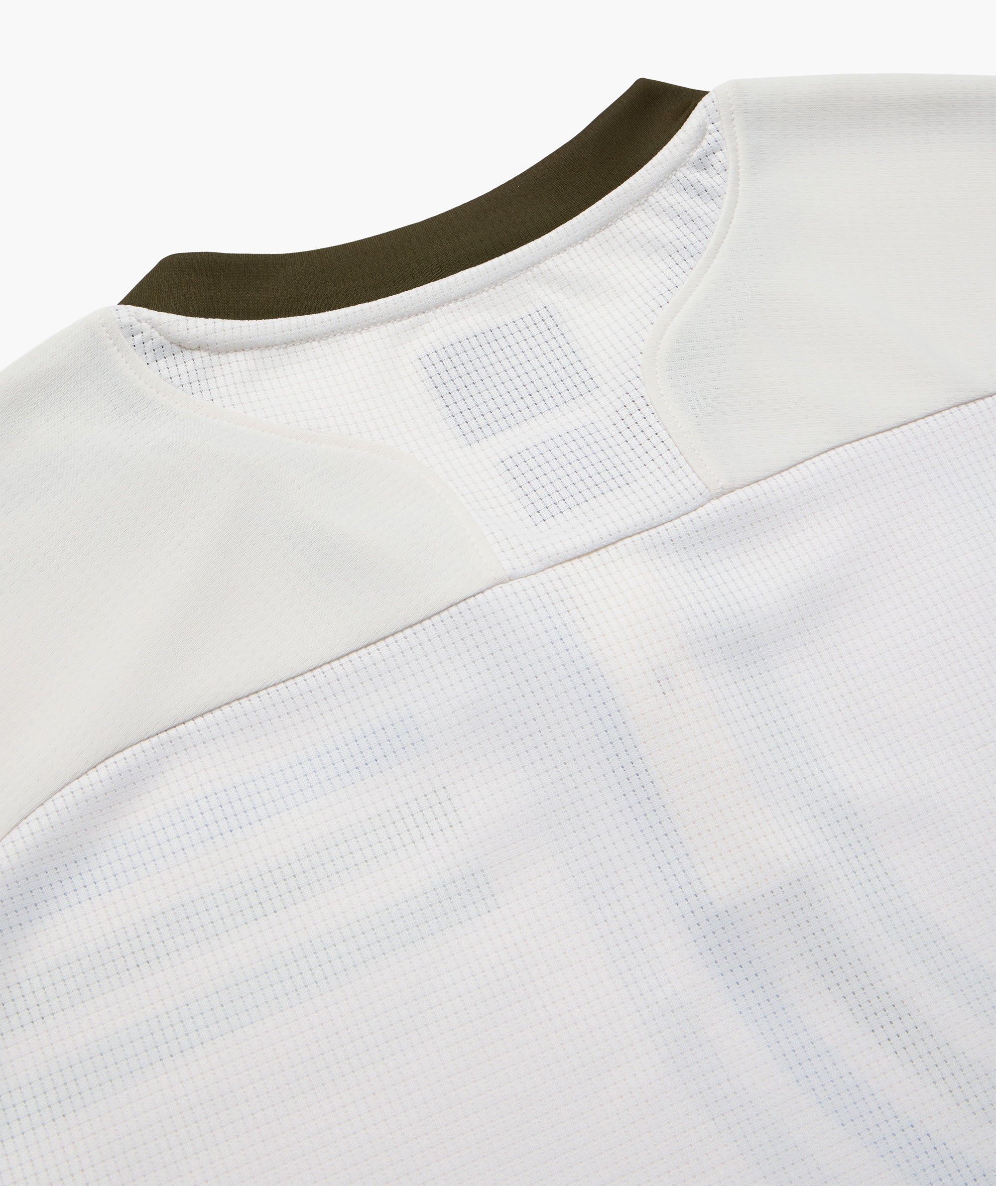 COURT MOTION CREW NECK SHIRT – Yonex USA