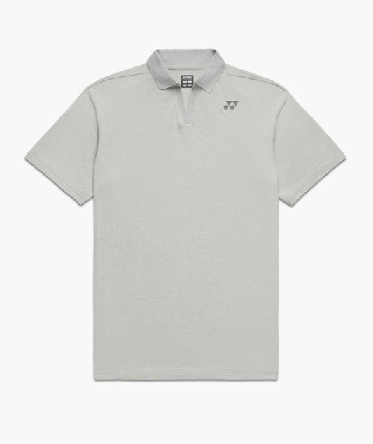 YONEX PERFORMANCE POLO SHIRT